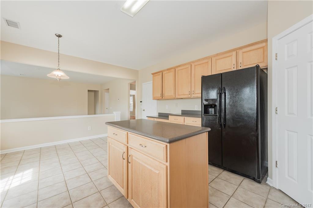 10519 Torrelle Drive Charlotte, NC 28277 - Photo 5 of 21
