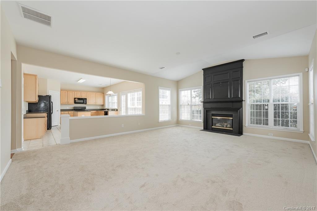 10519 Torrelle Drive Charlotte, NC 28277 - Photo 6 of 21