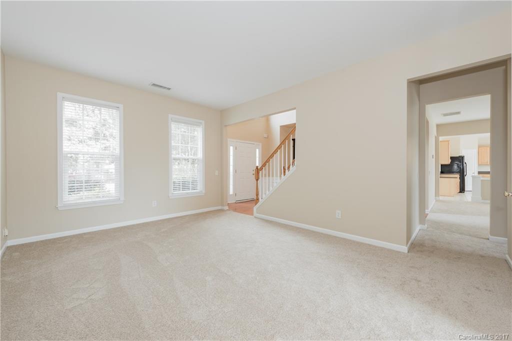 10519 Torrelle Drive Charlotte, NC 28277 - Photo 8 of 21