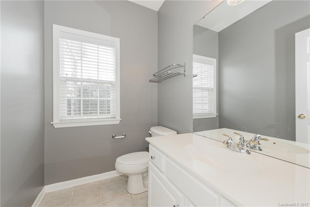 10519 Torrelle Drive Charlotte, NC 28277 - Photo 9 of 21