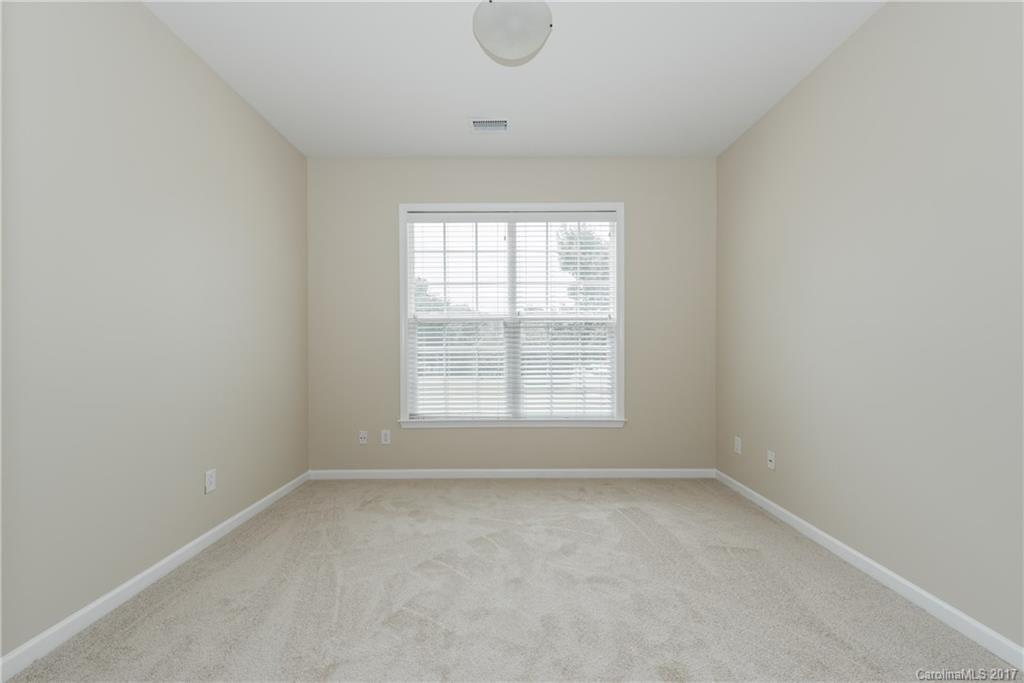 10519 Torrelle Drive Charlotte, NC 28277 - Photo 10 of 21