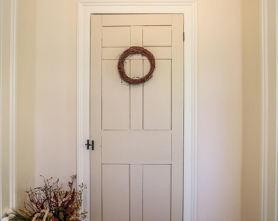1401 Bay Road Sharon, MA 02067 - Photo 11 of 37 a close view of tap