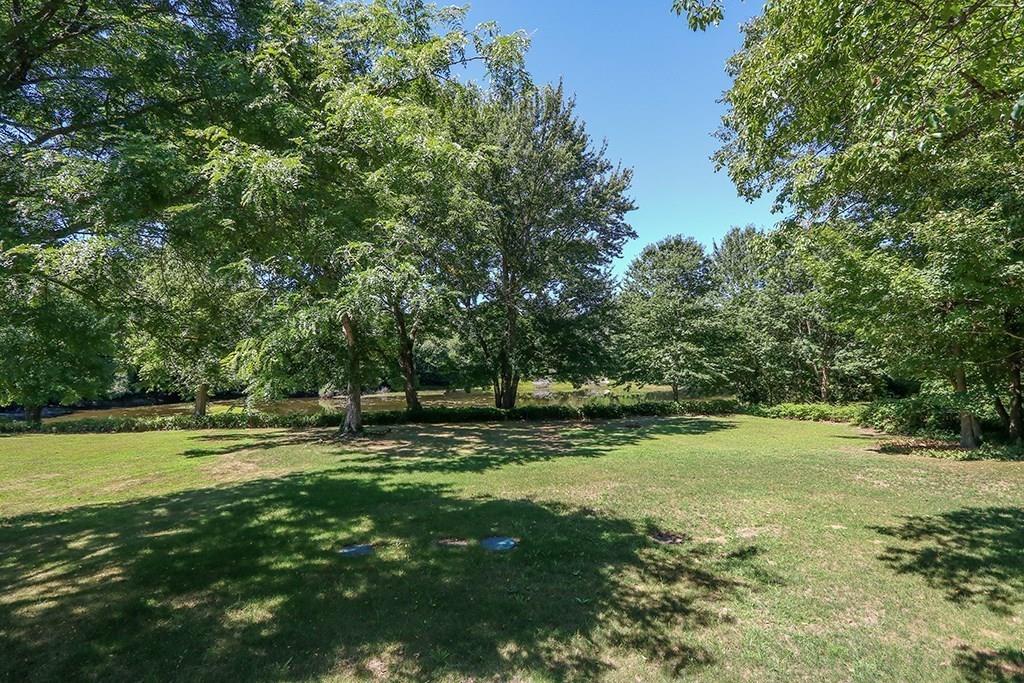 1401 Bay Road Sharon, MA 02067 - Photo 33 of 37 a view of a park