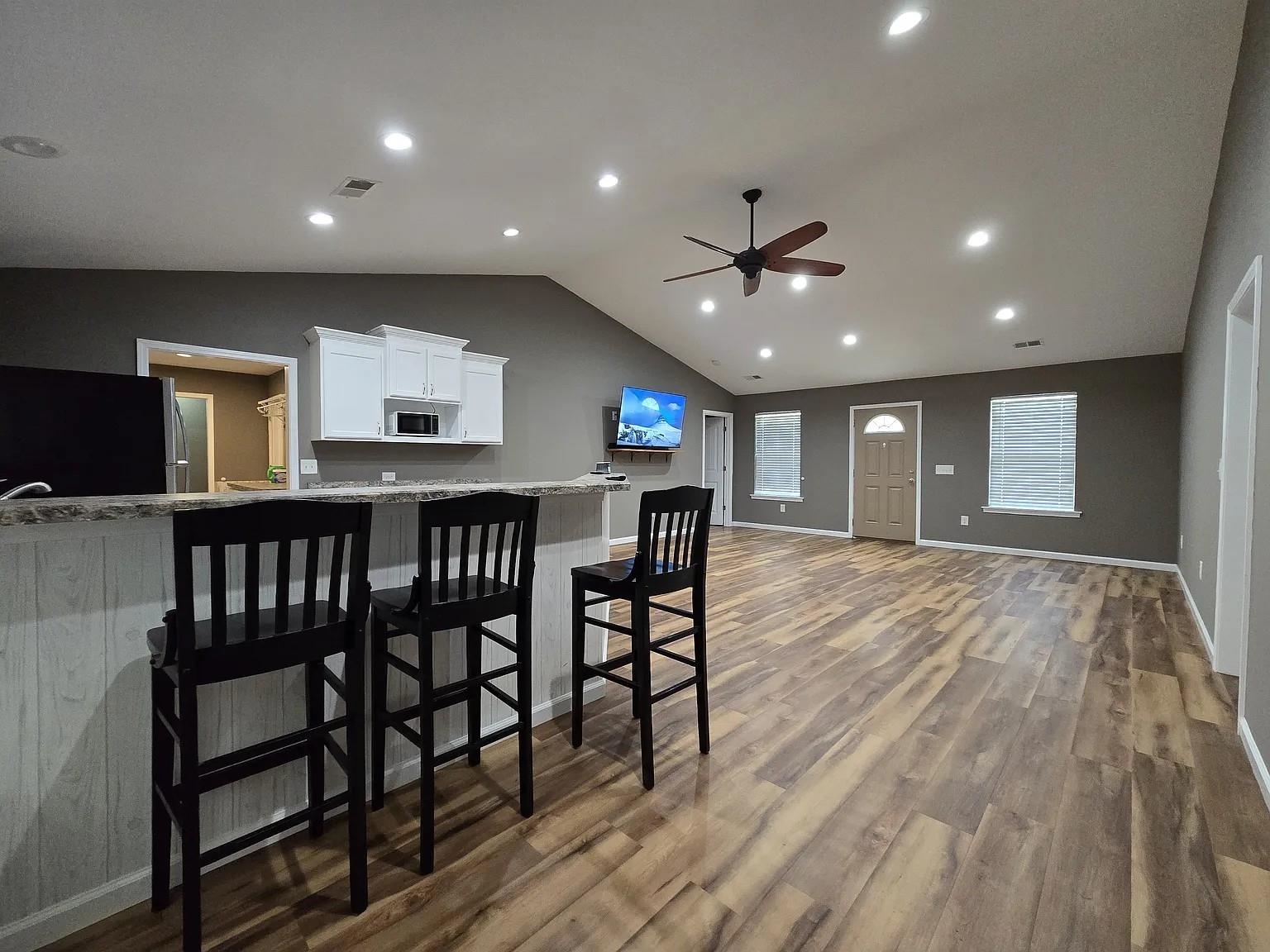 5177 Berkeley Court Murrells Inlet, SC 29576 - Photo 6 of 49