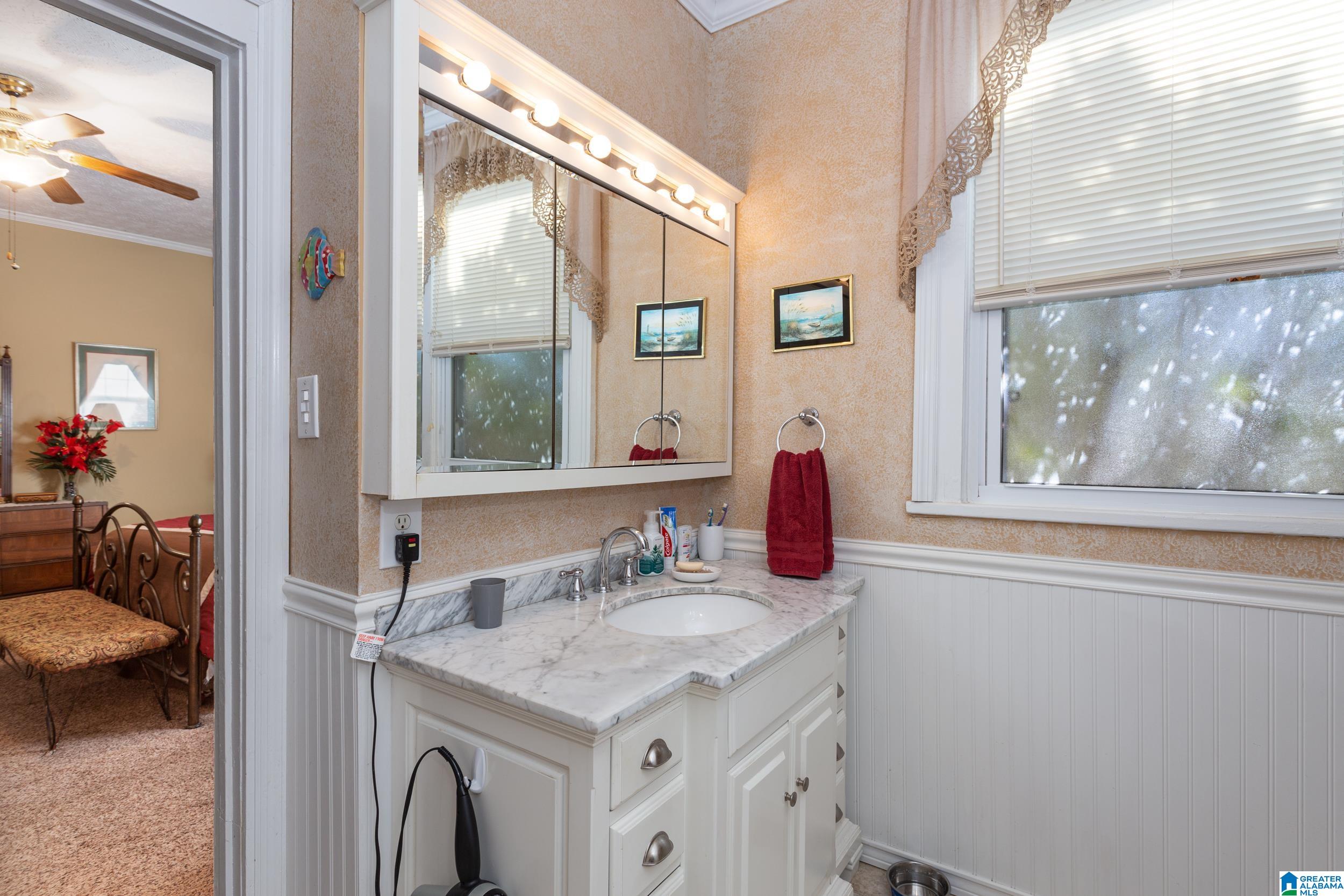 61 Chestnut Street Lincoln, AL 35096 - Photo 29 of 45