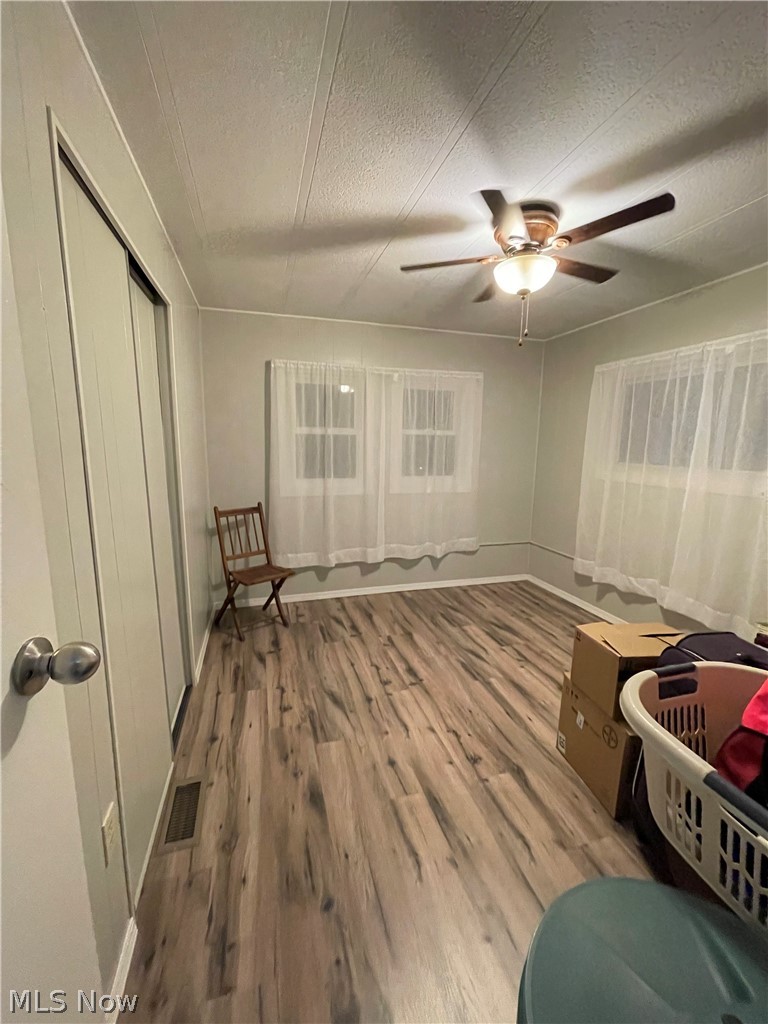 9899 Bell Road Cambridge, OH 43725 - Photo 13 of 15