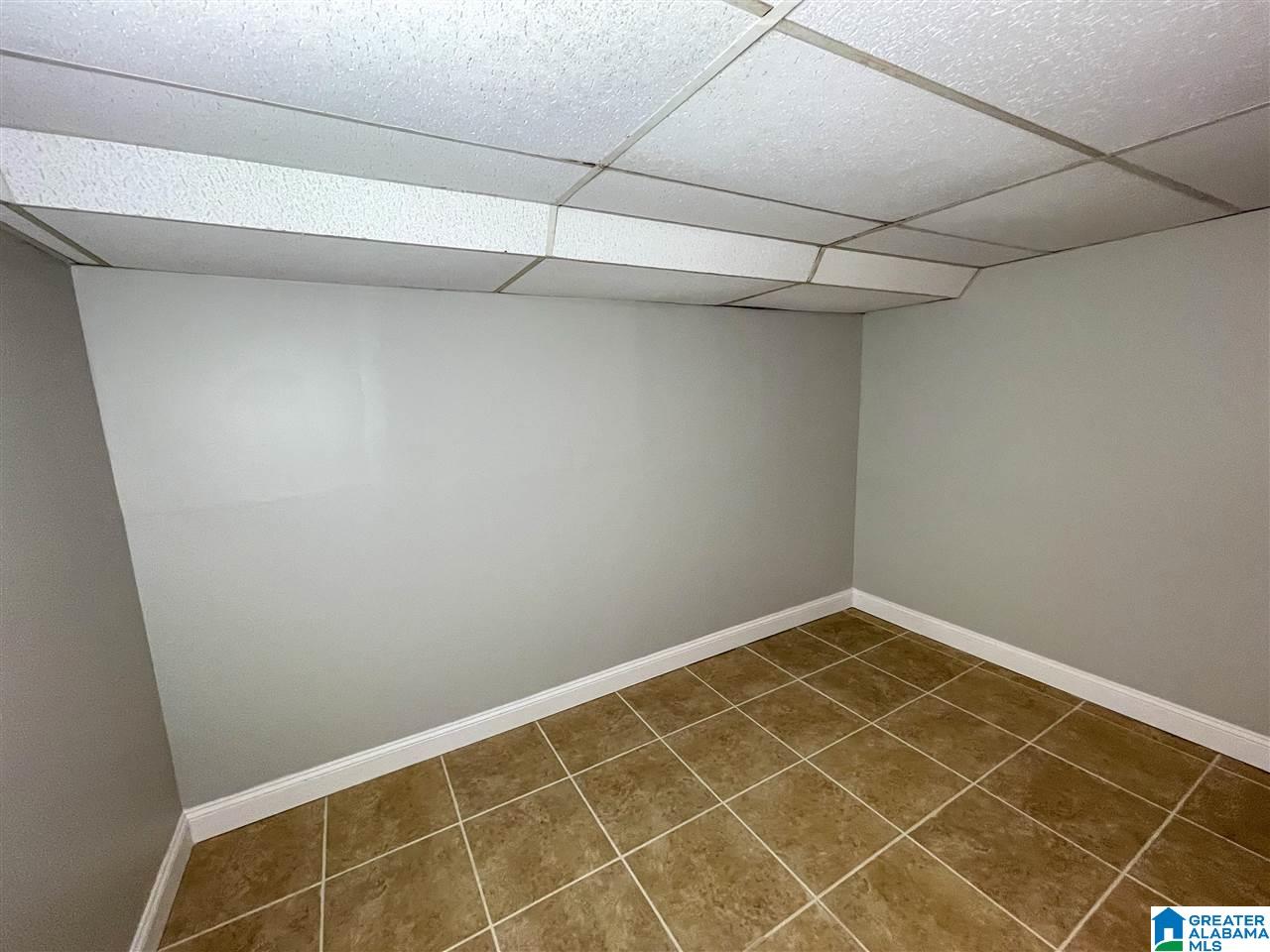 5004 N Road Anniston, AL 36206 - Photo 31 of 43