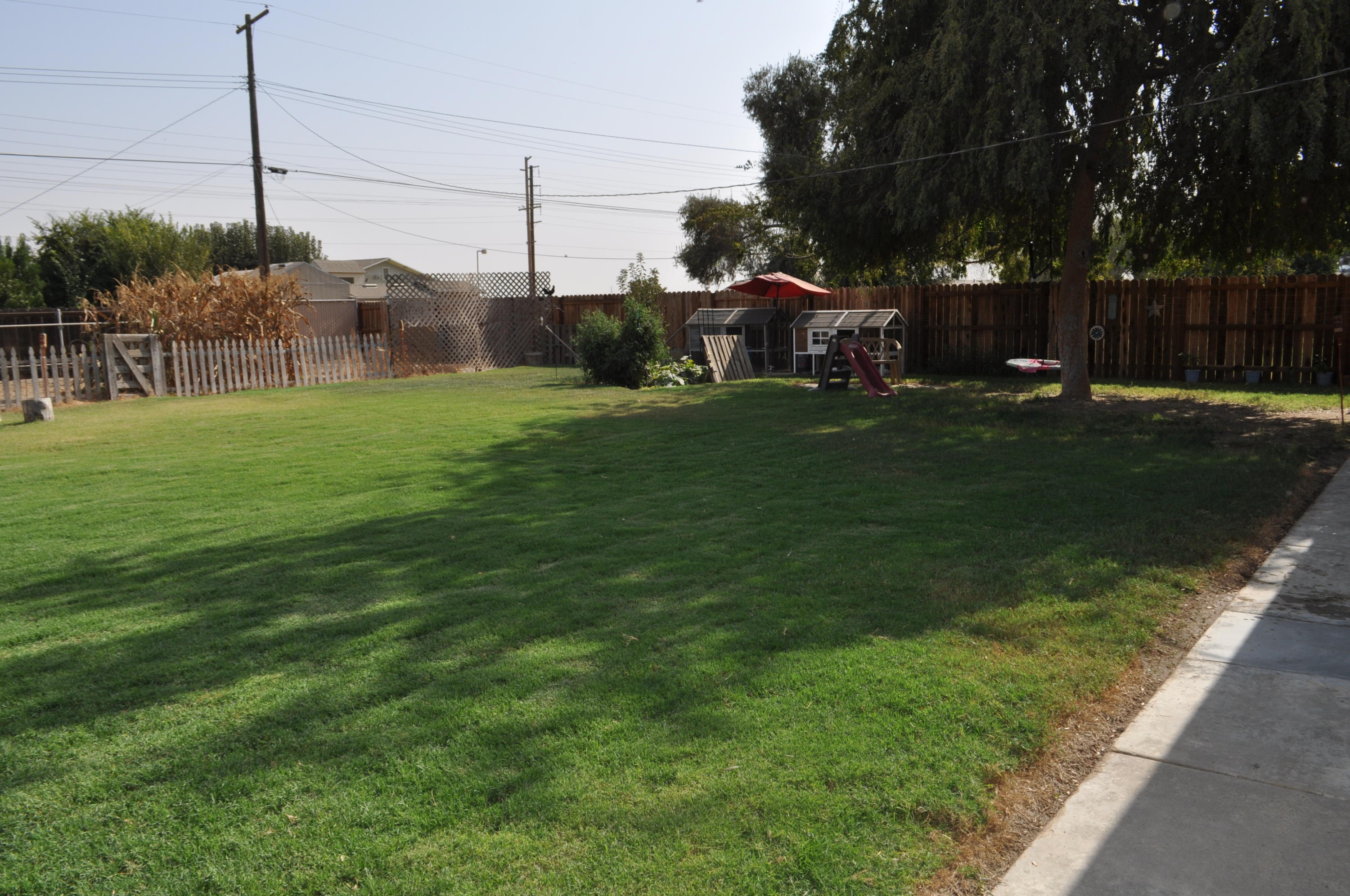 284 South Newman Road Tipton, CA 93272 - Photo 70 of 82 DSC_0203