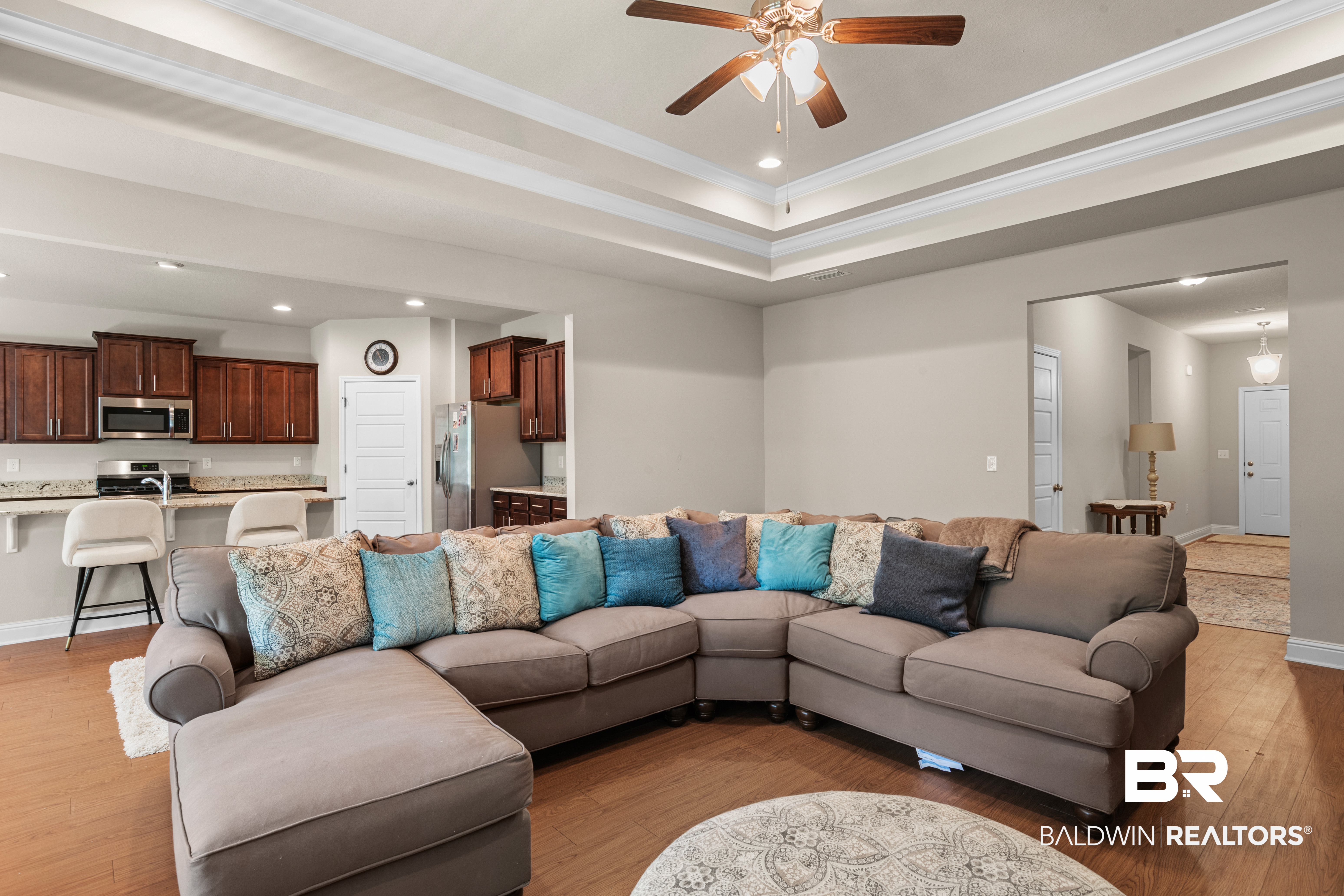 31390 Hoot Owl Road Daphne, AL 36527 - Photo 6 of 29 Gallery Image 6