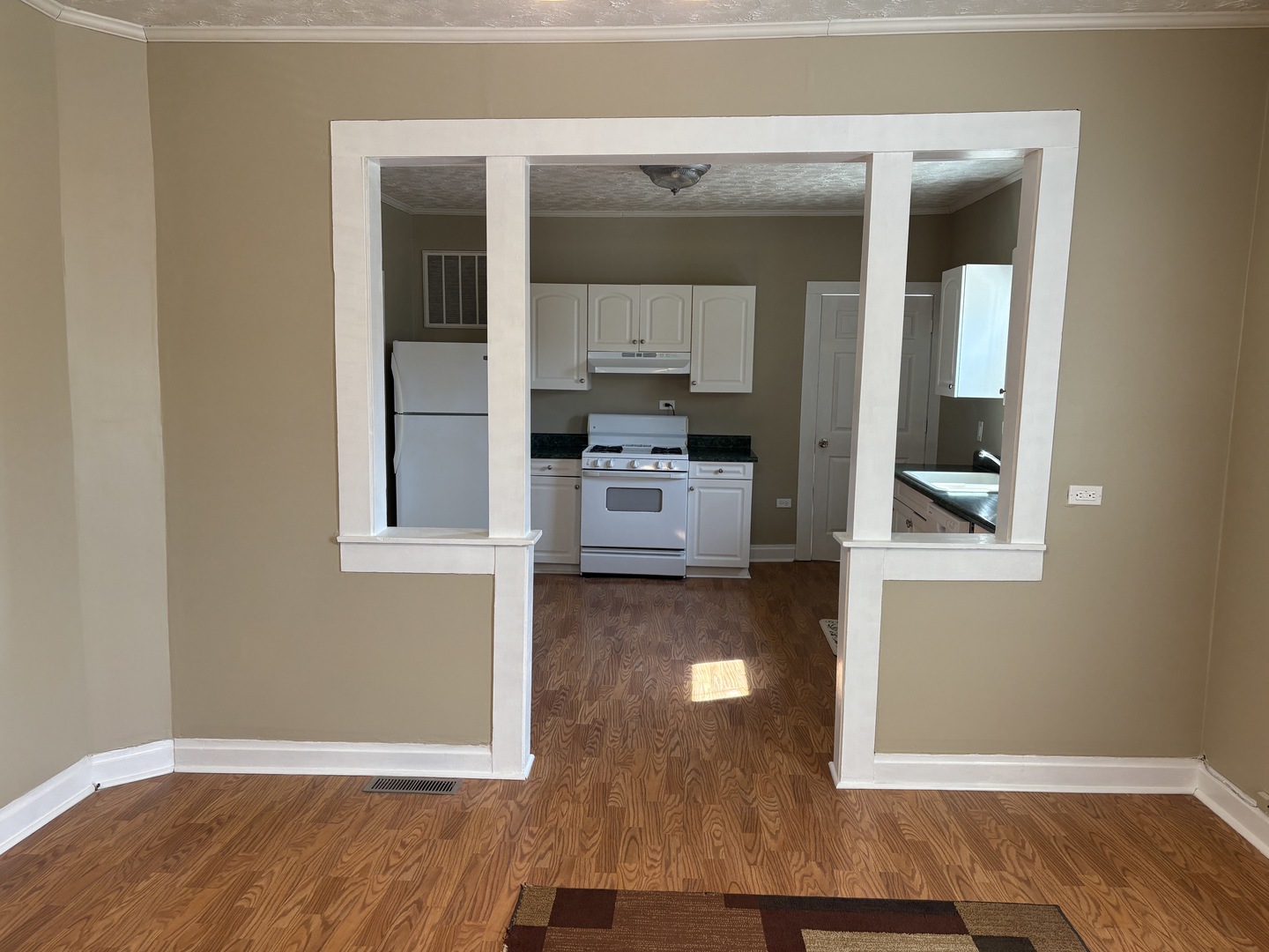 313 South Future Street Marion, IL 62959 - Photo 13 of 28