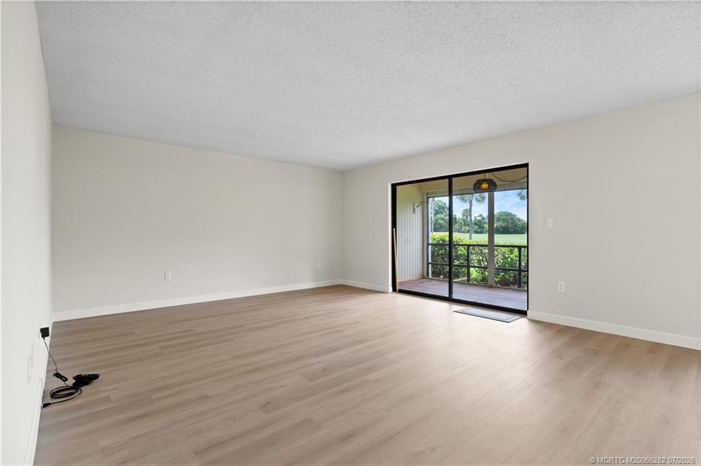 5473 Southeast Miles Grant Road, Unit A105 Stuart, FL 34997 - Photo 14 of 46