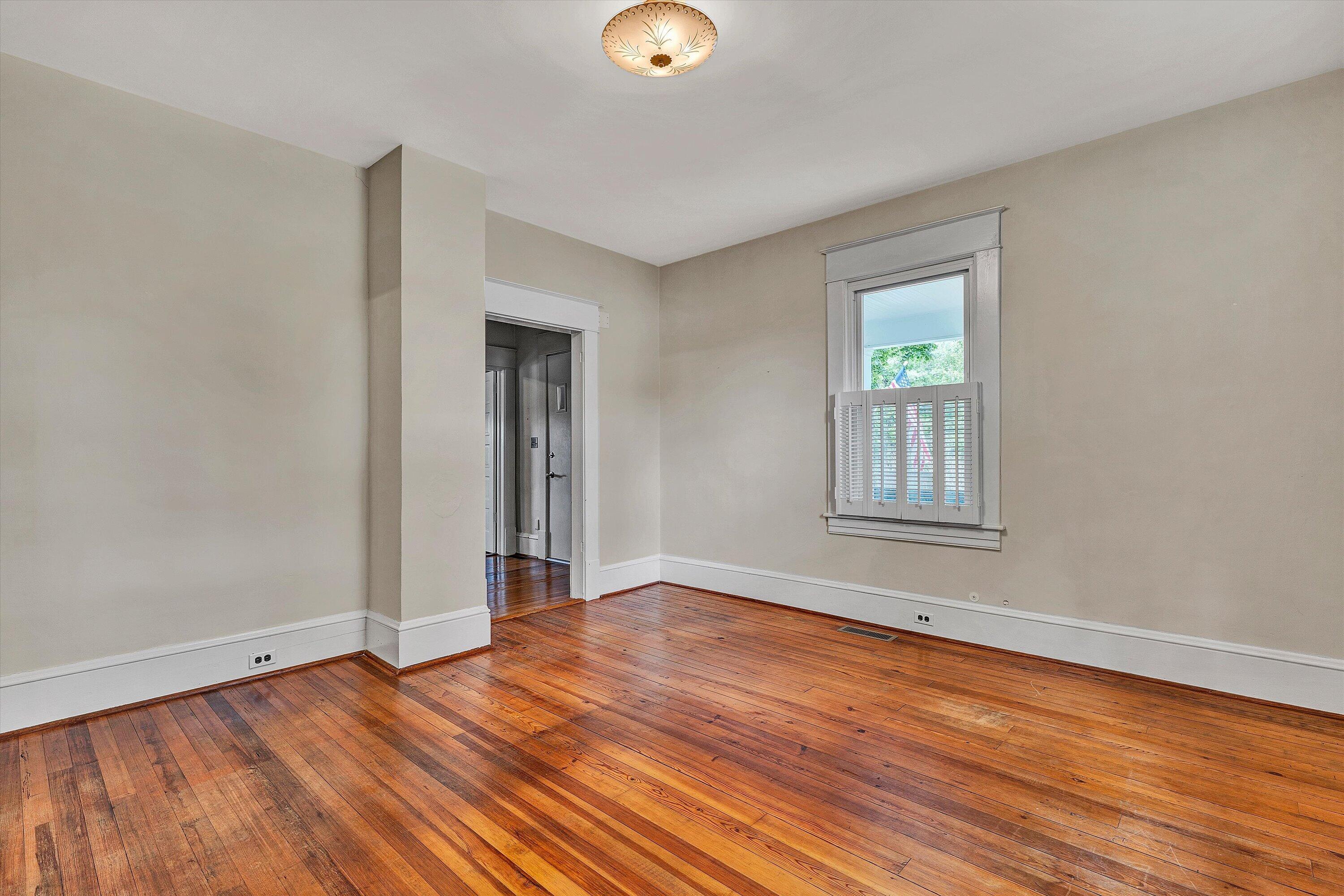 341 Springwood Road Fincastle, VA 24090 - Photo 12 of 54 12-SGP-08917