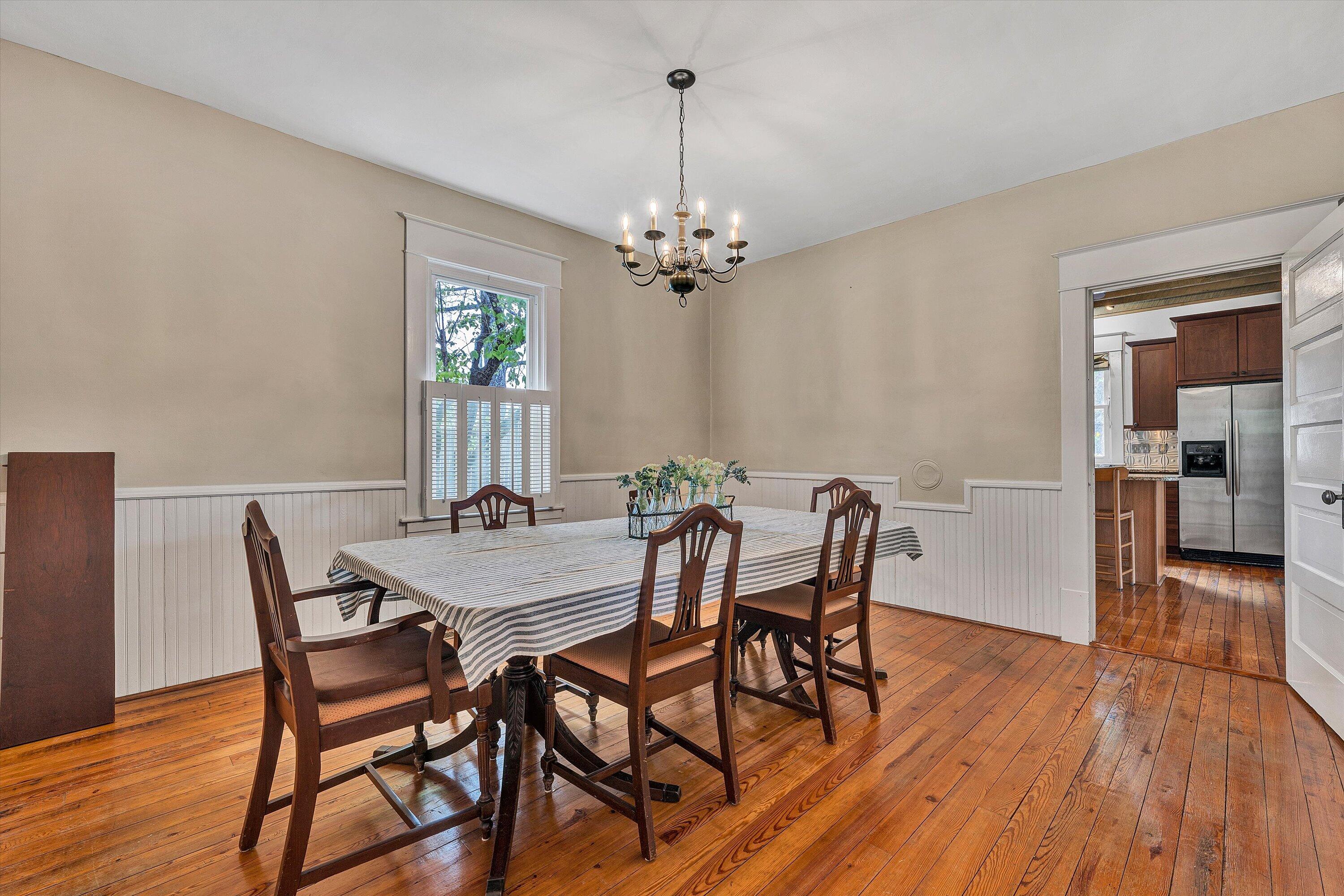 341 Springwood Road Fincastle, VA 24090 - Photo 13 of 54 13-SGP-08920