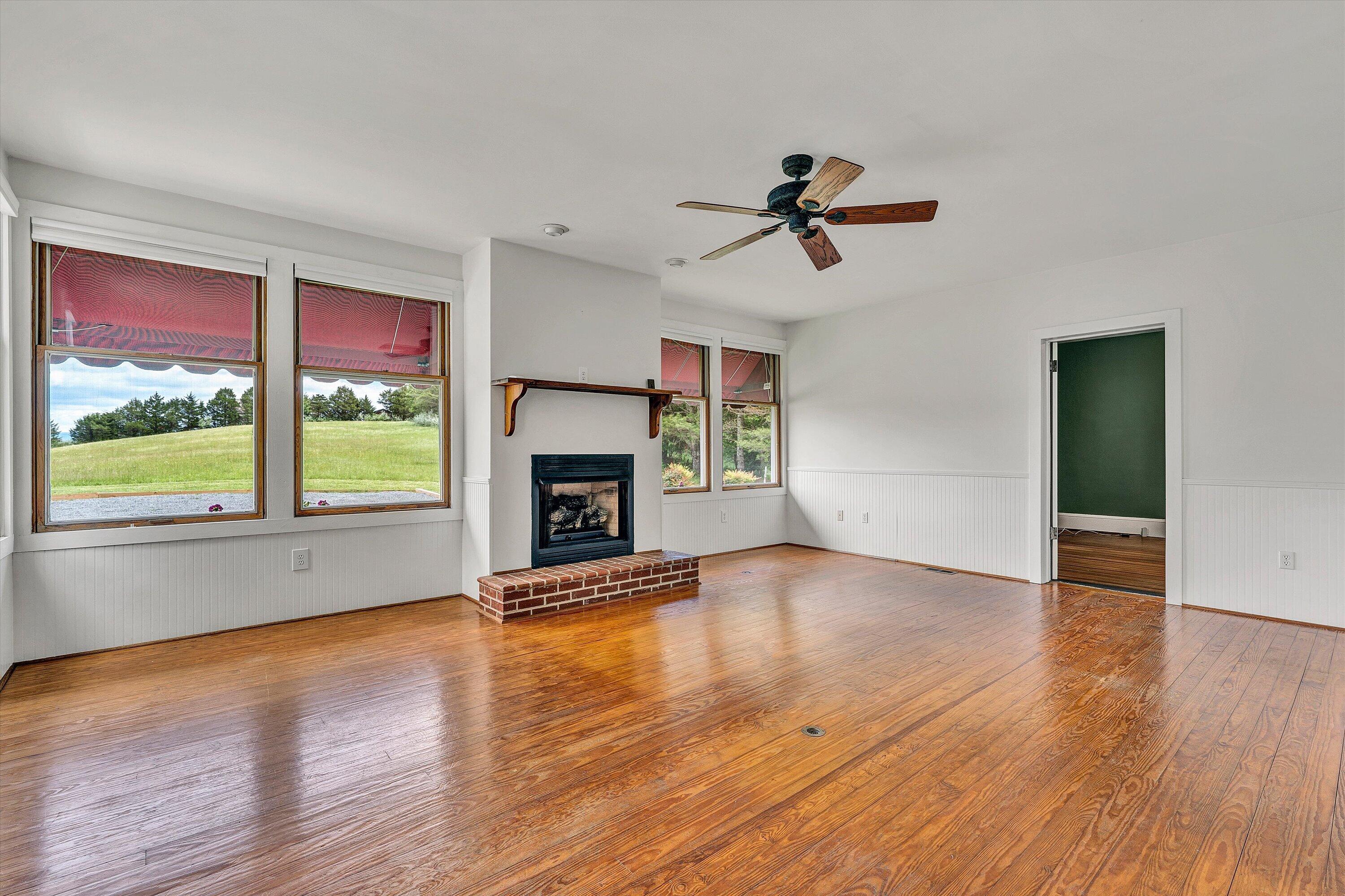 341 Springwood Road Fincastle, VA 24090 - Photo 20 of 54 20-SGP-08941