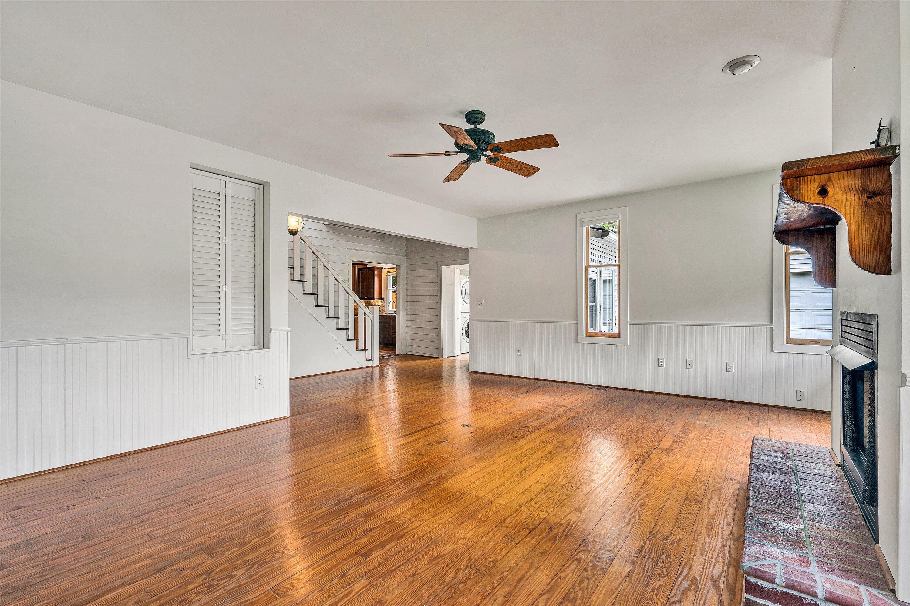 341 Springwood Road Fincastle, VA 24090 - Photo 21 of 54 21-SGP-08944
