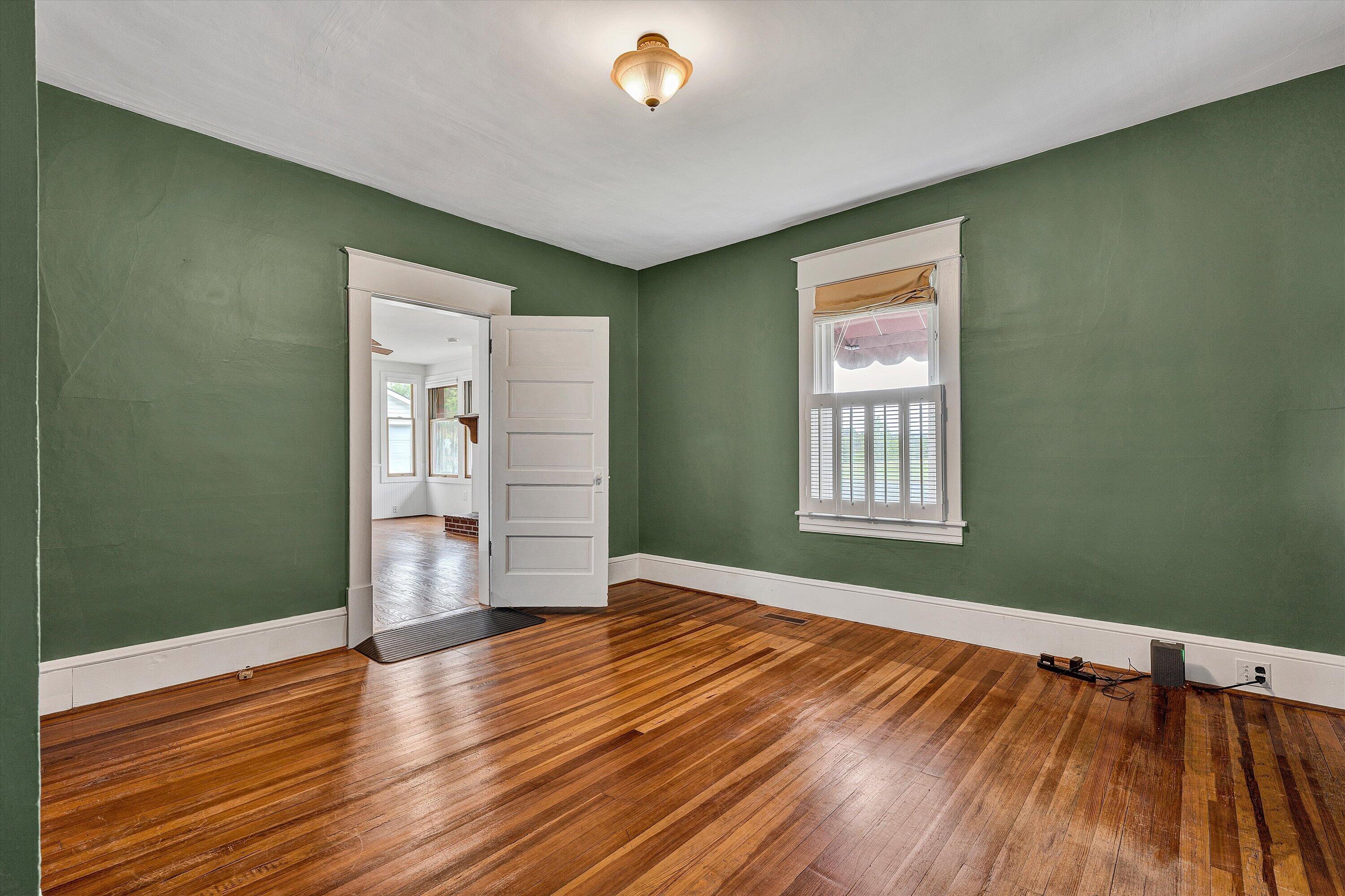 341 Springwood Road Fincastle, VA 24090 - Photo 23 of 54 23-SGP-08950