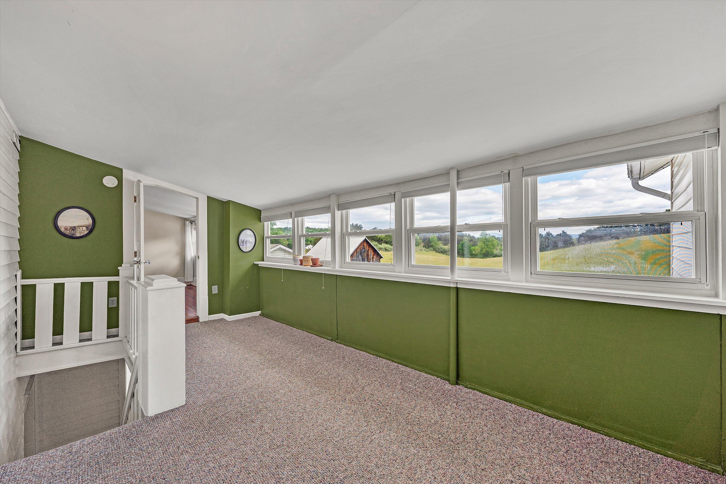 341 Springwood Road Fincastle, VA 24090 - Photo 26 of 54 26-SGP-08962