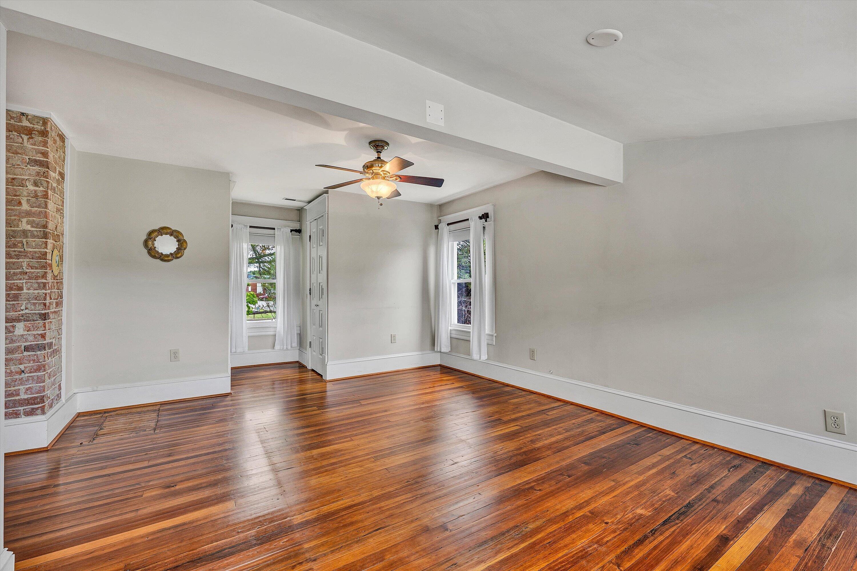 341 Springwood Road Fincastle, VA 24090 - Photo 28 of 54 28-SGP-08968