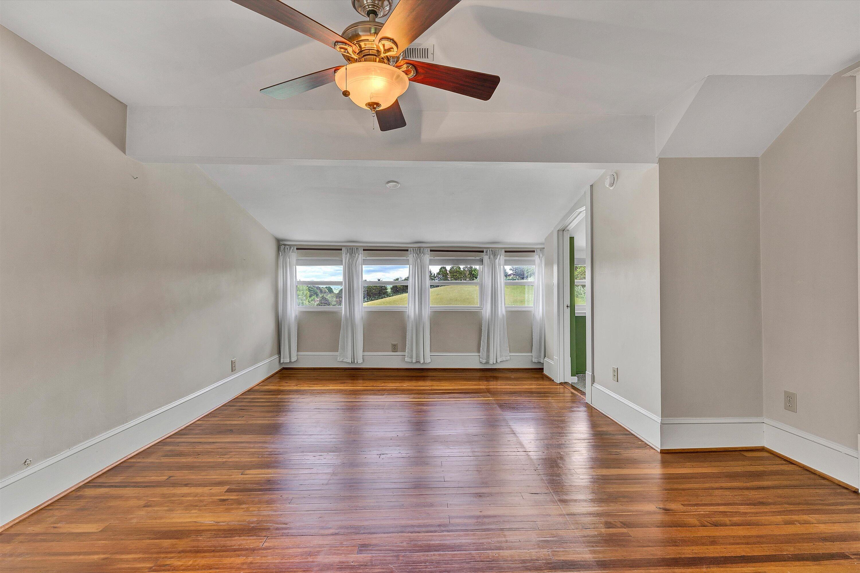 341 Springwood Road Fincastle, VA 24090 - Photo 29 of 54 29-SGP-08971