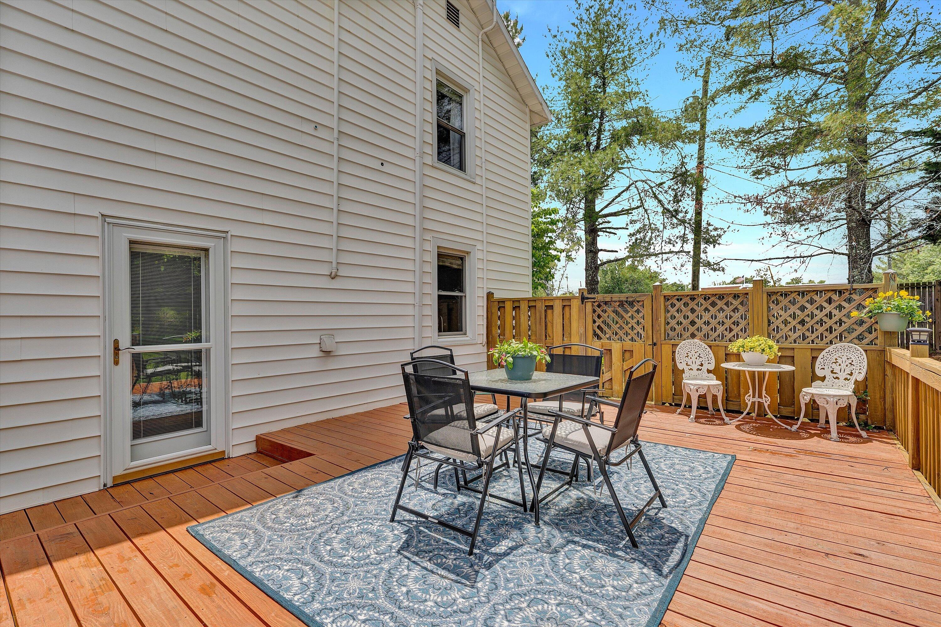 341 Springwood Road Fincastle, VA 24090 - Photo 36 of 54 37-SGP-09004