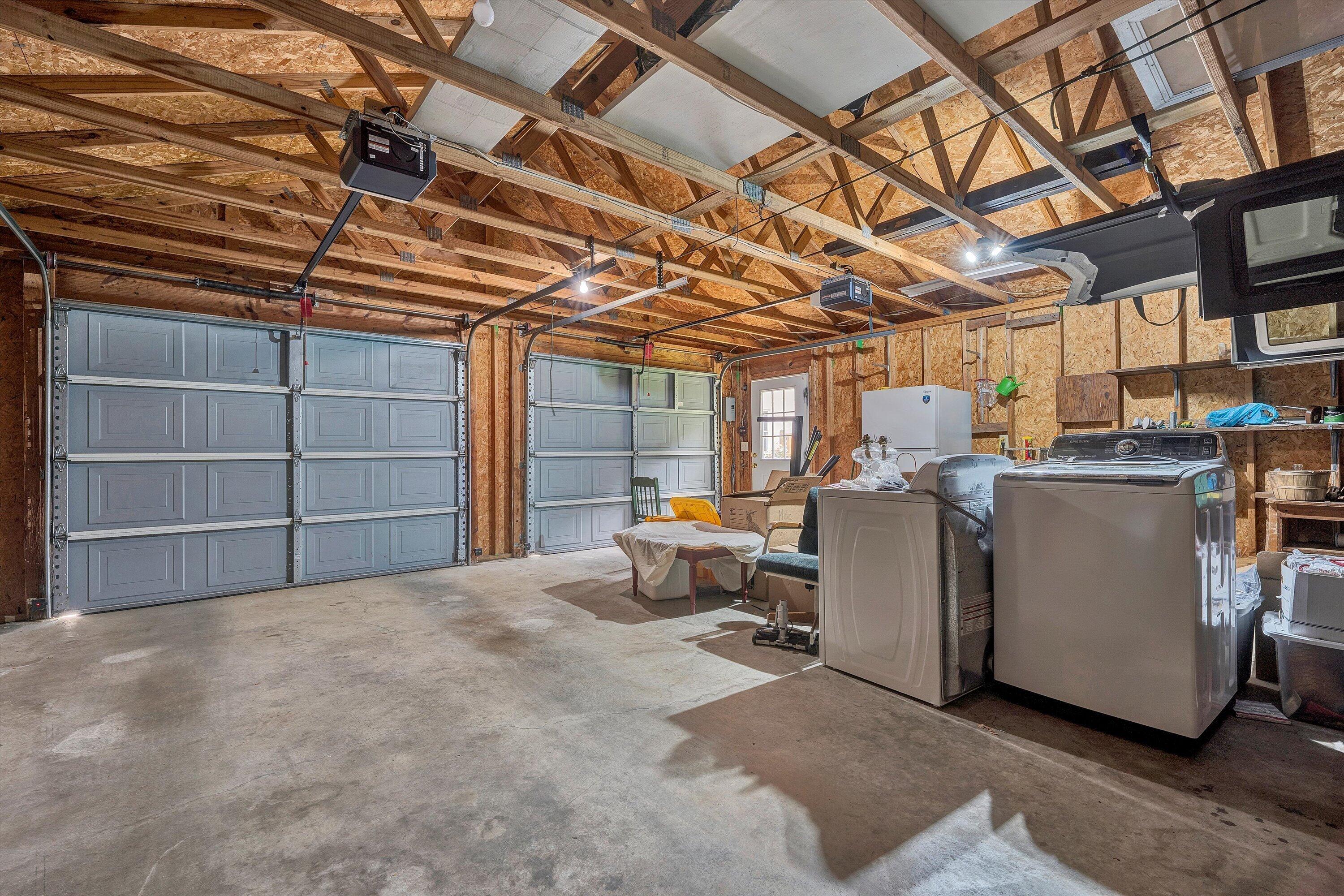341 Springwood Road Fincastle, VA 24090 - Photo 41 of 54 42-SGP-09013