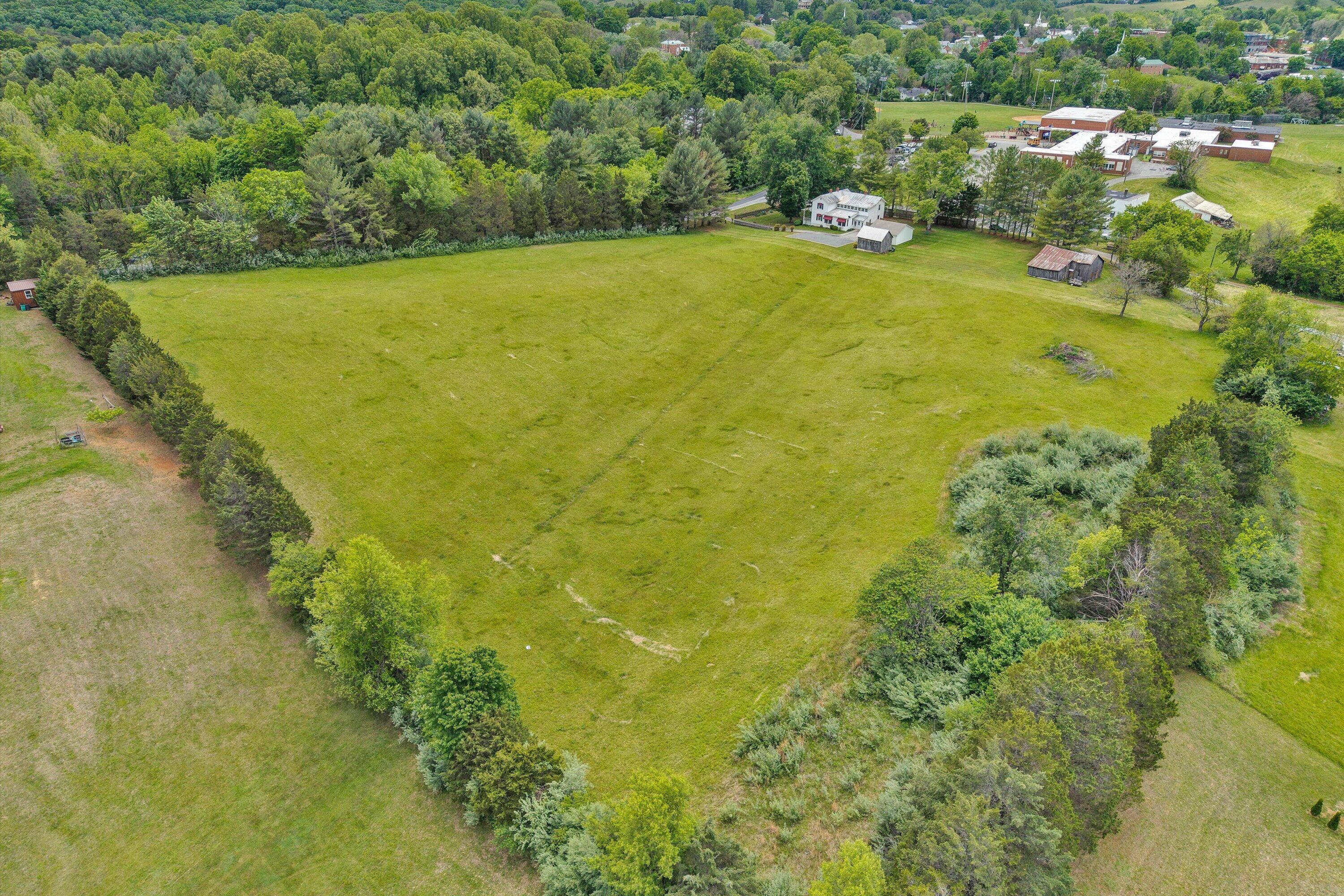 341 Springwood Road Fincastle, VA 24090 - Photo 42 of 54 46-SGP-0046