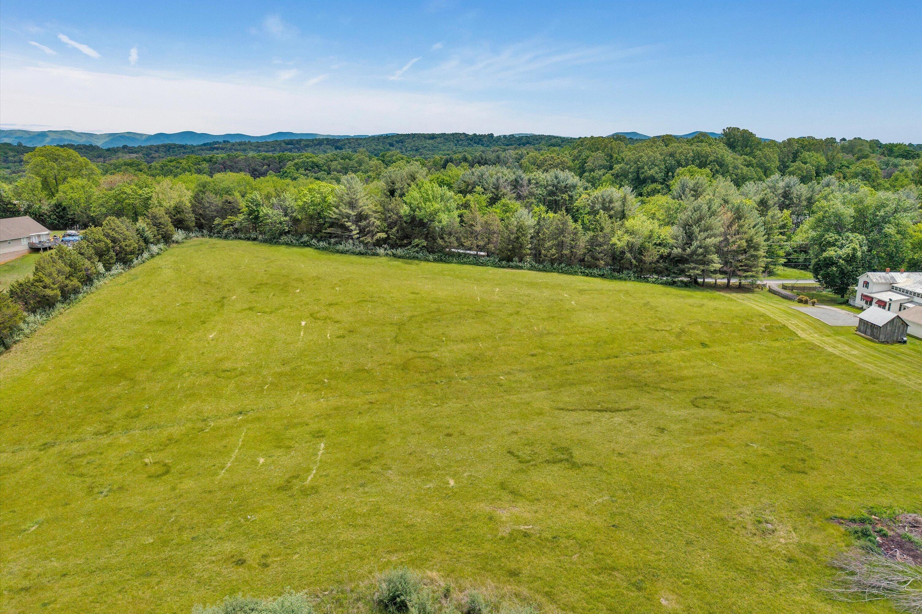 341 Springwood Road Fincastle, VA 24090 - Photo 44 of 54 48-SGP-0052