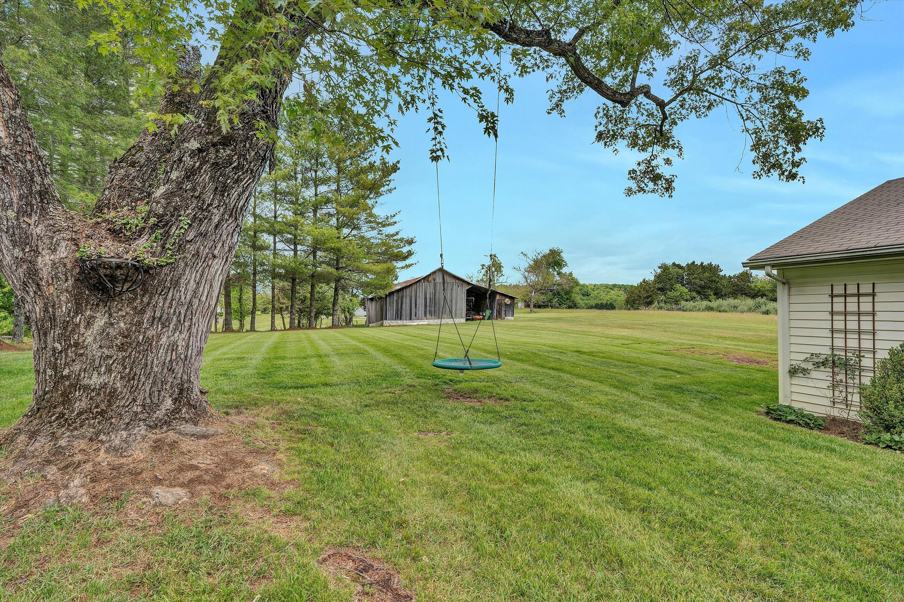 341 Springwood Road Fincastle, VA 24090 - Photo 47 of 54 51-SGP-09016