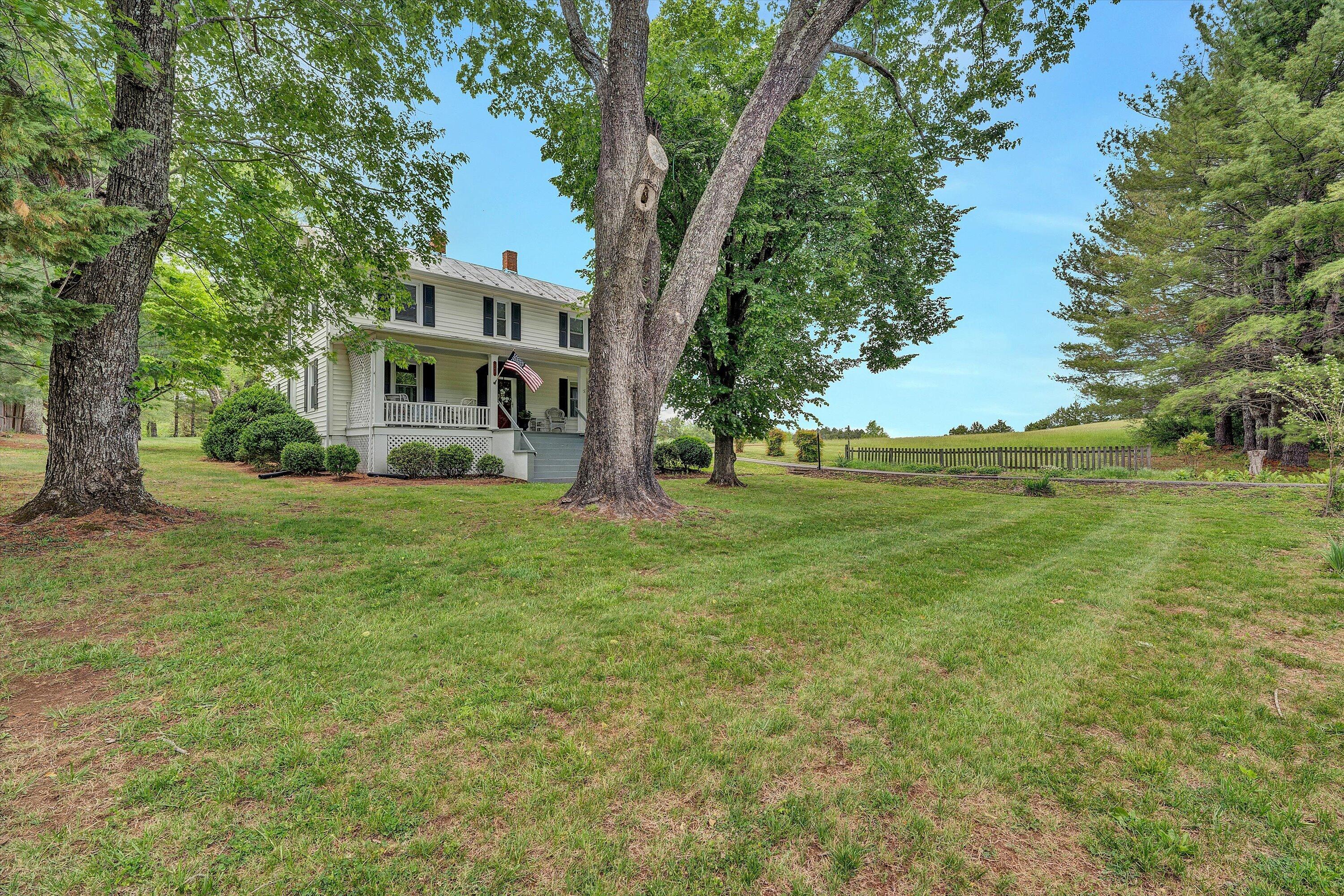341 Springwood Road Fincastle, VA 24090 - Photo 53 of 54 57-SGP-09046