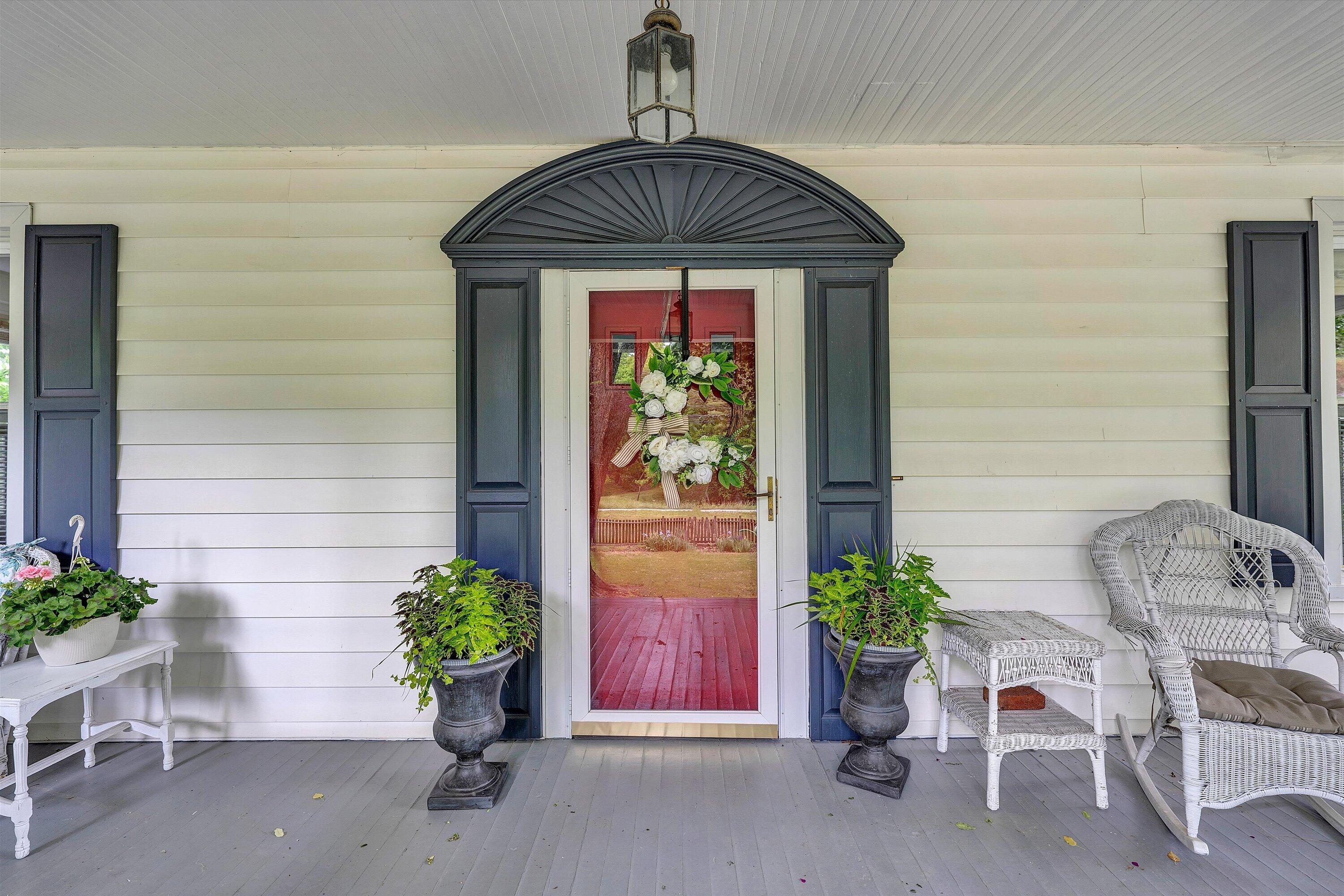 341 Springwood Road Fincastle, VA 24090 - Photo 7 of 54 07-SGP-09049