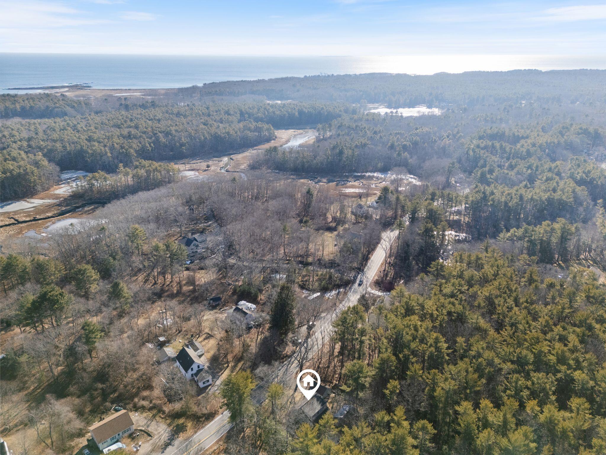 107 Brave Boat Harbor Road Kittery, ME 03905 - Photo 38 of 42 107_Brave_Boat_Harbor_Rd_43B