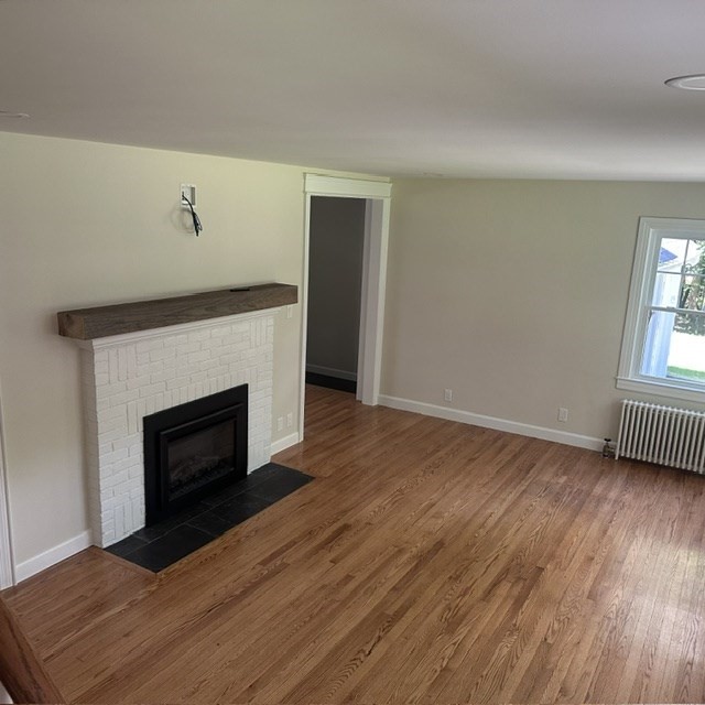 134 North Common Road Westminster, MA 01473 - Photo 7 of 30