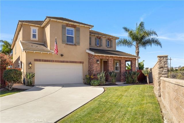 $2,000,000 | 3461 Alander Court, Carlsbad, CA 92010