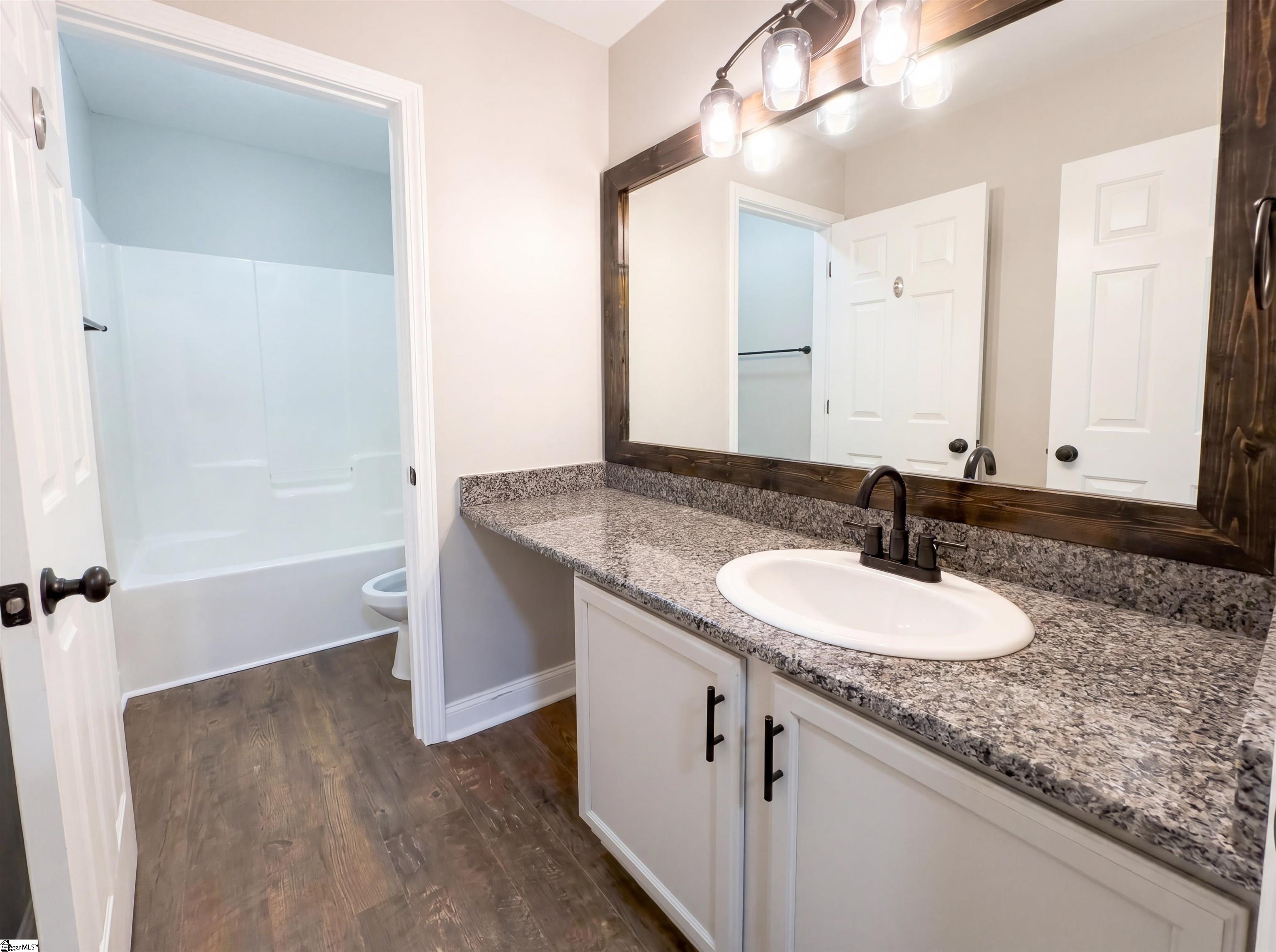 100 Watercourse Way Greer, SC 29651 - Photo 21 of 26