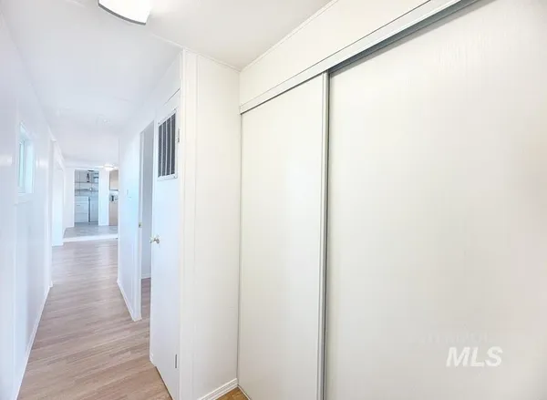 $85,900 | 1715 West Flamingo Avenue, Nampa, ID 83651