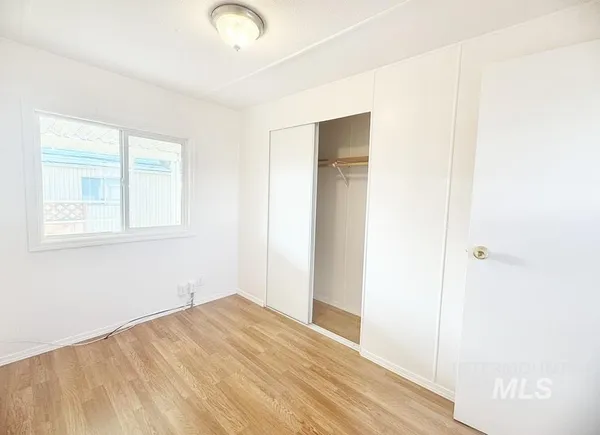 $85,900 | 1715 West Flamingo Avenue, Nampa, ID 83651