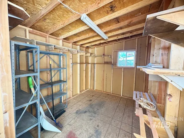 $85,900 | 1715 West Flamingo Avenue, Nampa, ID 83651