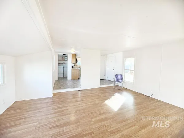 $85,900 | 1715 West Flamingo Avenue, Nampa, ID 83651