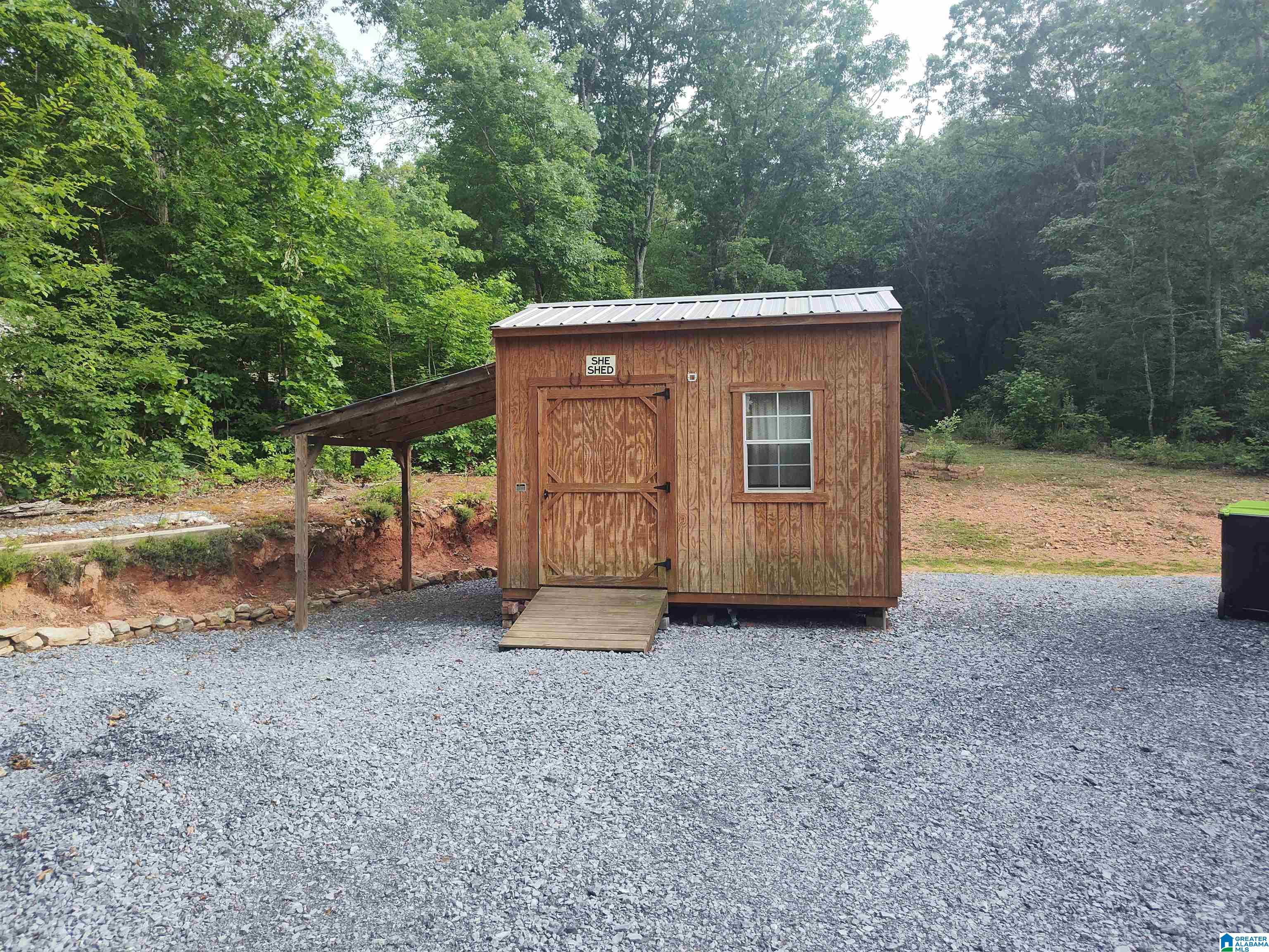 1245 Kimberly Road Sylacauga, AL 35151 - Photo 18 of 18