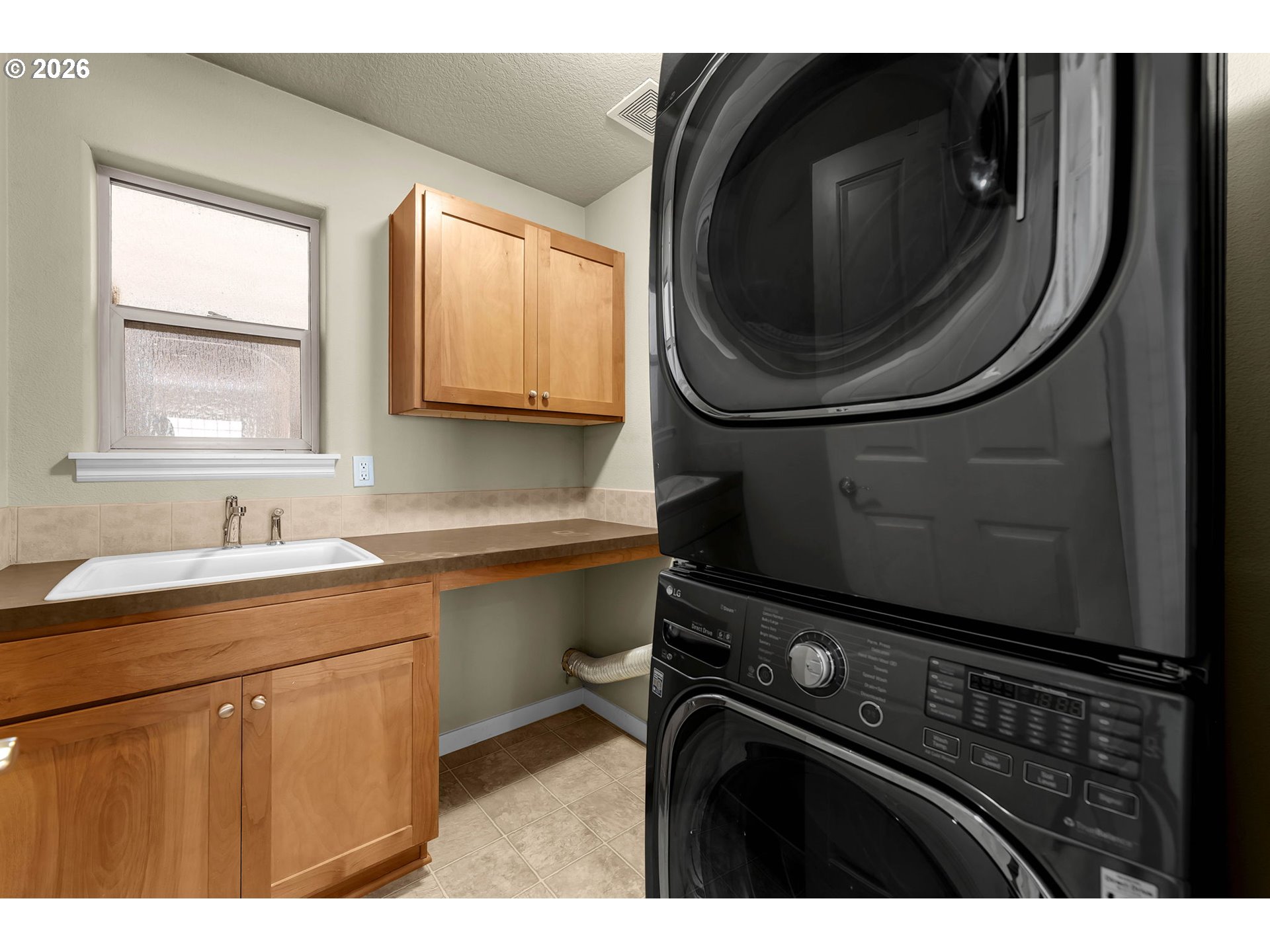 16018 Southwest 77th Terrace Portland, OR 97224 - Photo 44 of 48