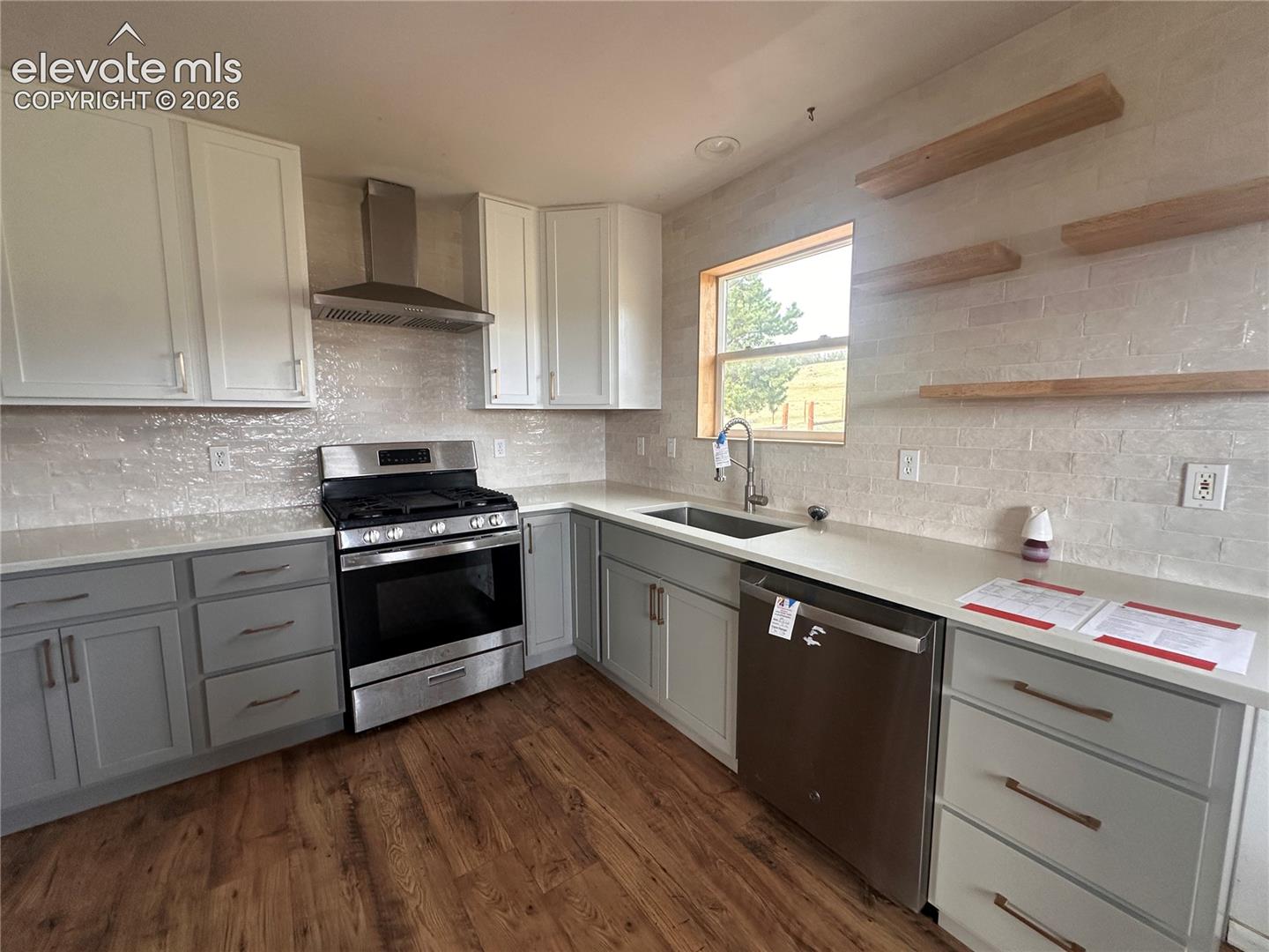 406 High Pasture Road Florissant, CO 80816 - Photo 17 of 38 Gallery Image 17