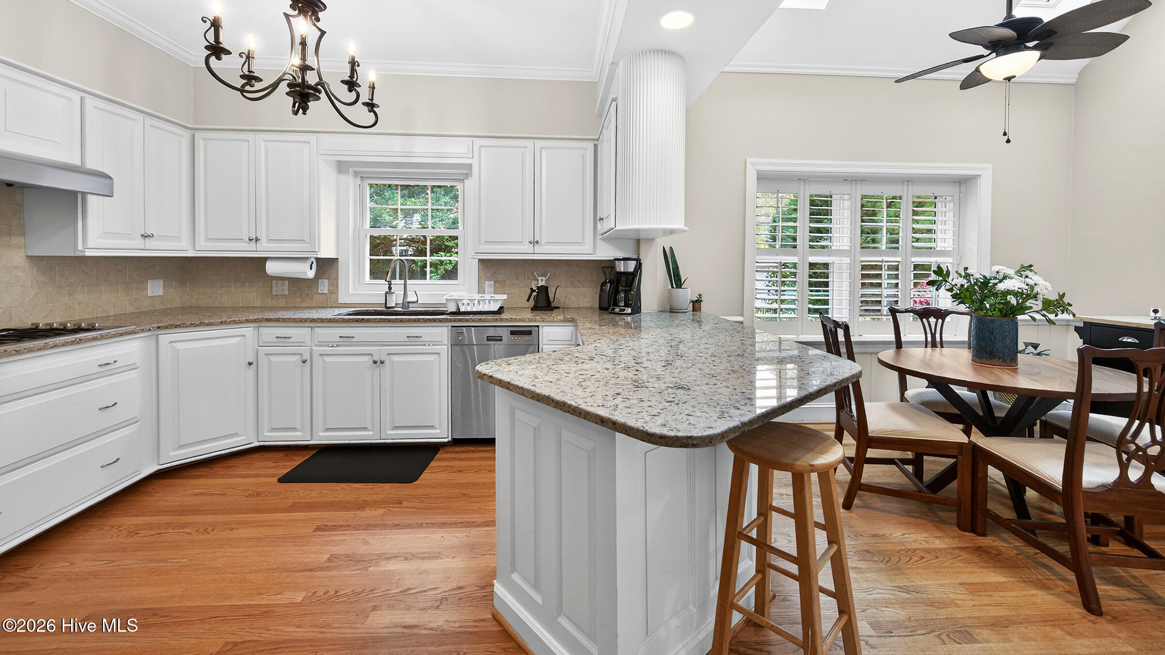 103 Kenilworth Road Greenville, NC 27858 - Photo 16 of 59 103 Kenilworth Road-6