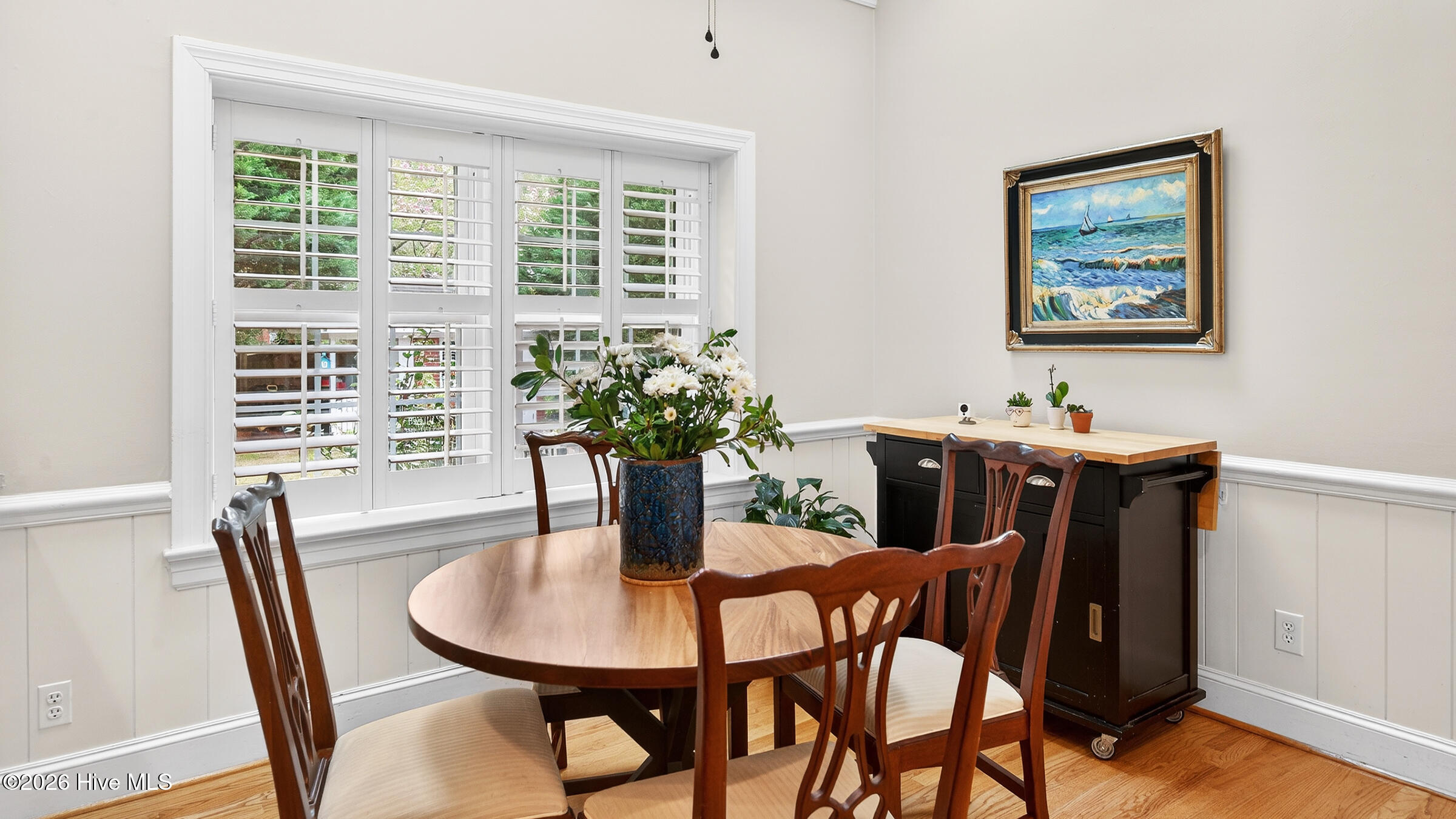 103 Kenilworth Road Greenville, NC 27858 - Photo 17 of 59 103 Kenilworth Road-7