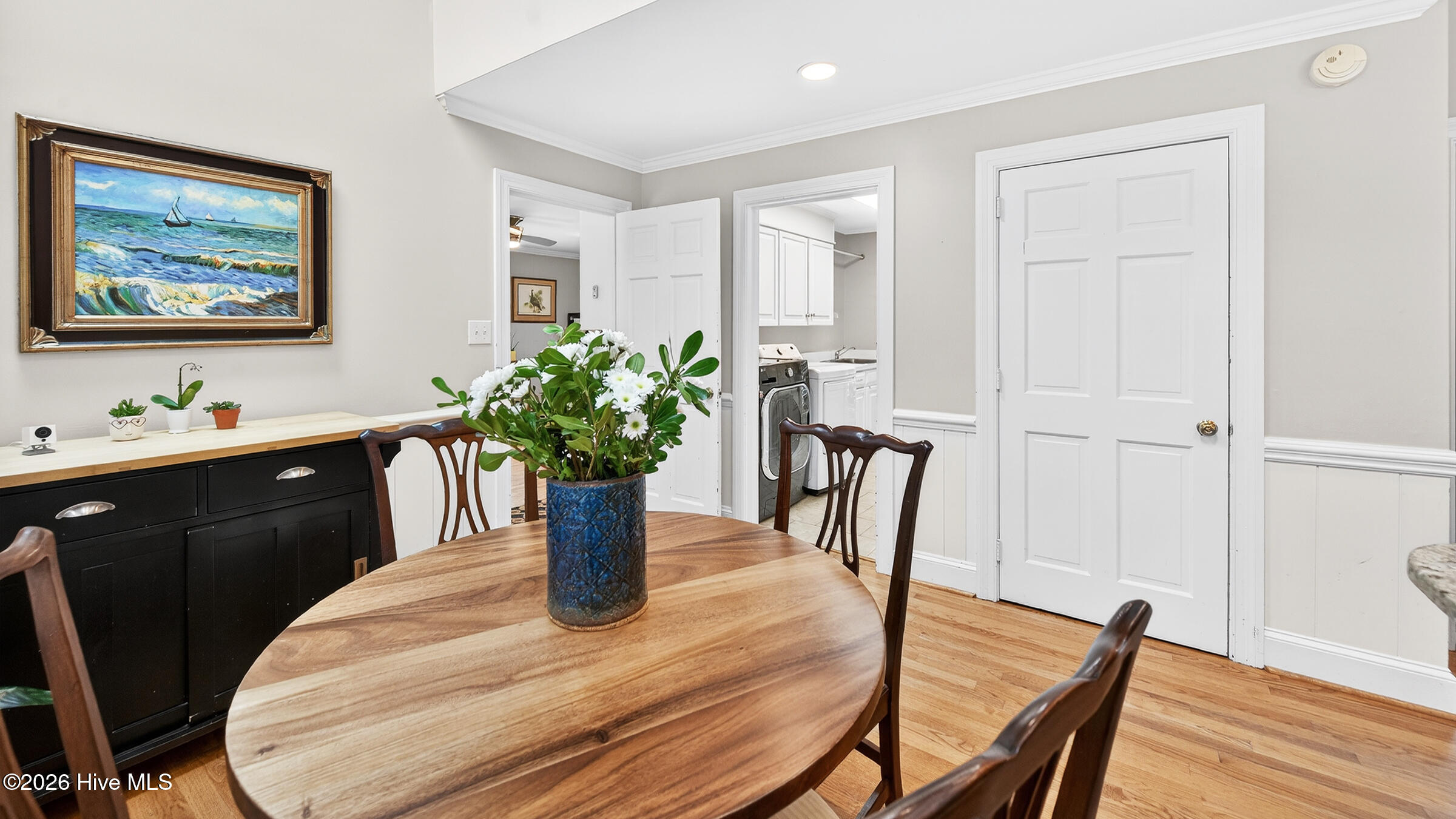 103 Kenilworth Road Greenville, NC 27858 - Photo 18 of 59 103 Kenilworth Road-8