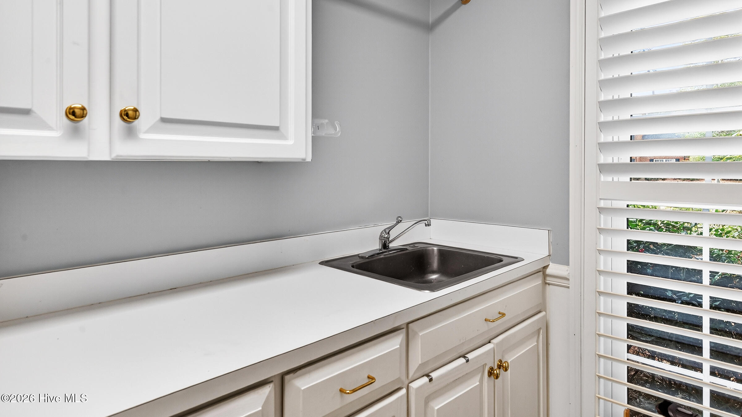 103 Kenilworth Road Greenville, NC 27858 - Photo 21 of 59 103 Kenilworth Road-11