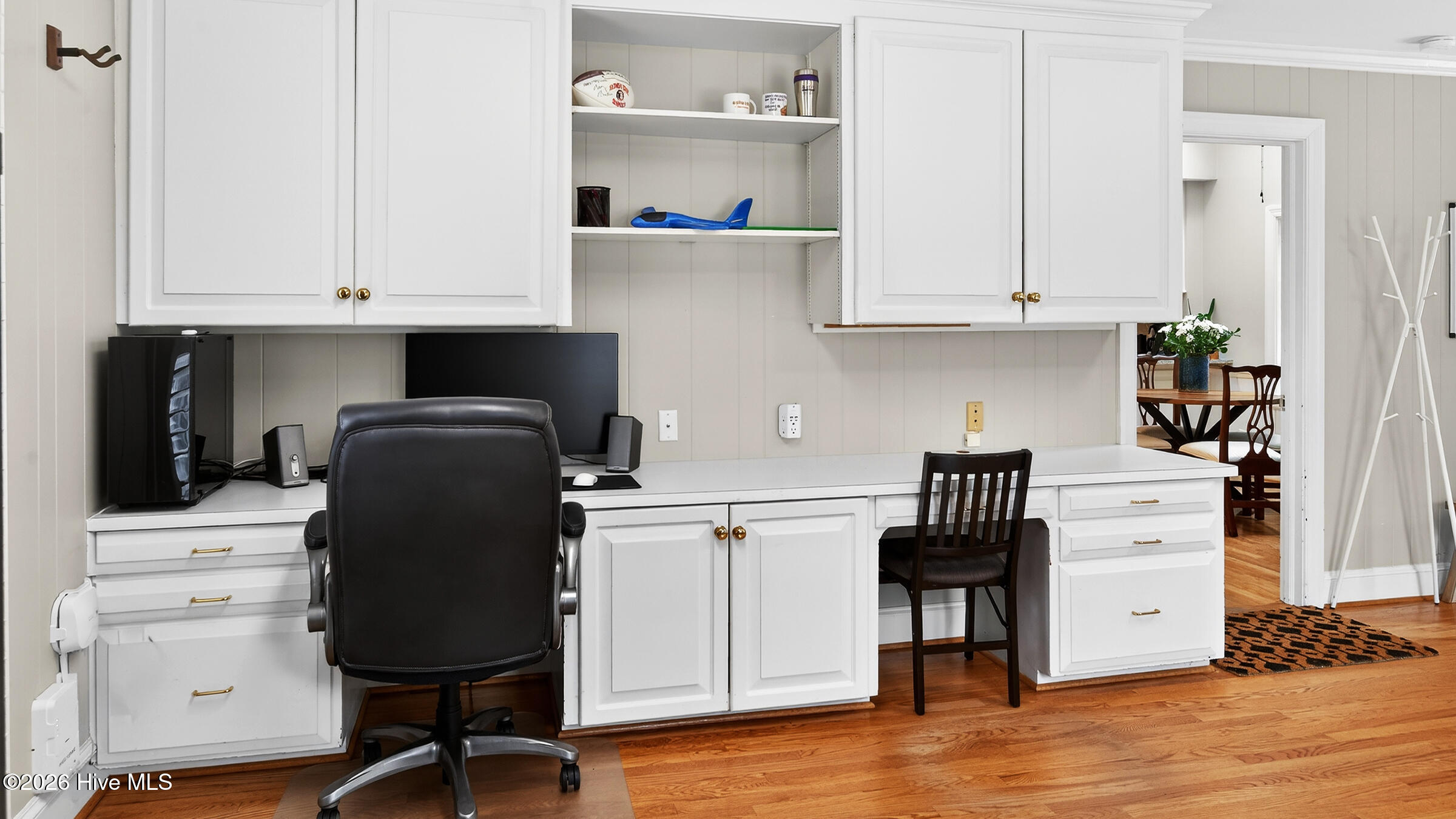 103 Kenilworth Road Greenville, NC 27858 - Photo 23 of 59 103 Kenilworth Road-13