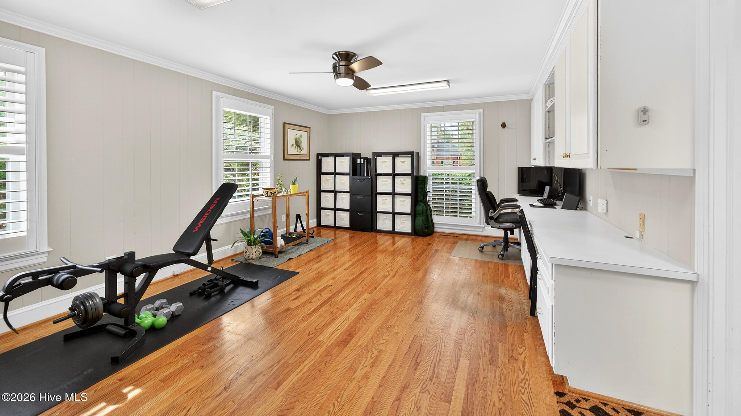 103 Kenilworth Road Greenville, NC 27858 - Photo 24 of 59 103 Kenilworth Road-14