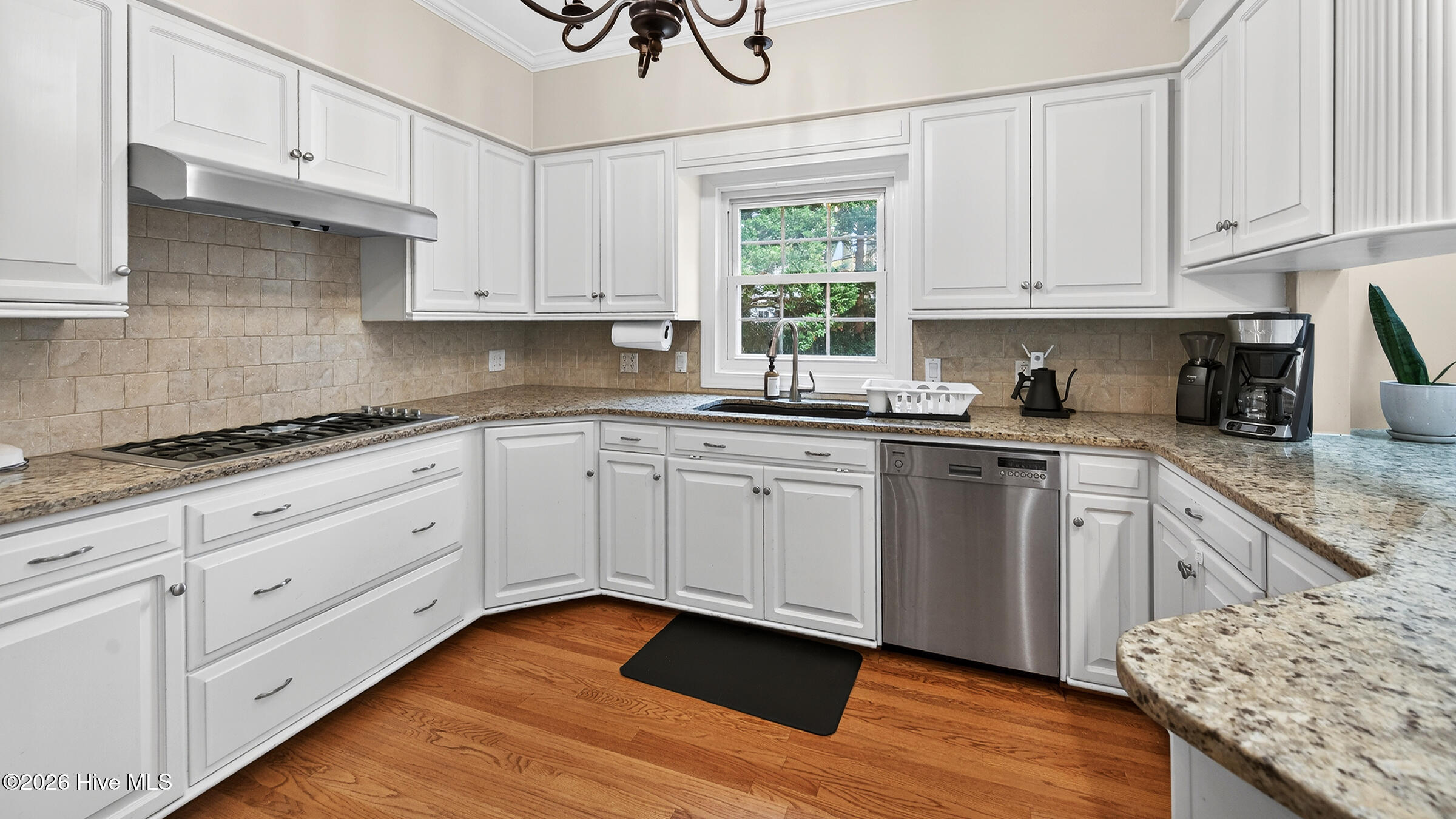 103 Kenilworth Road Greenville, NC 27858 - Photo 26 of 59 103 Kenilworth Road-16