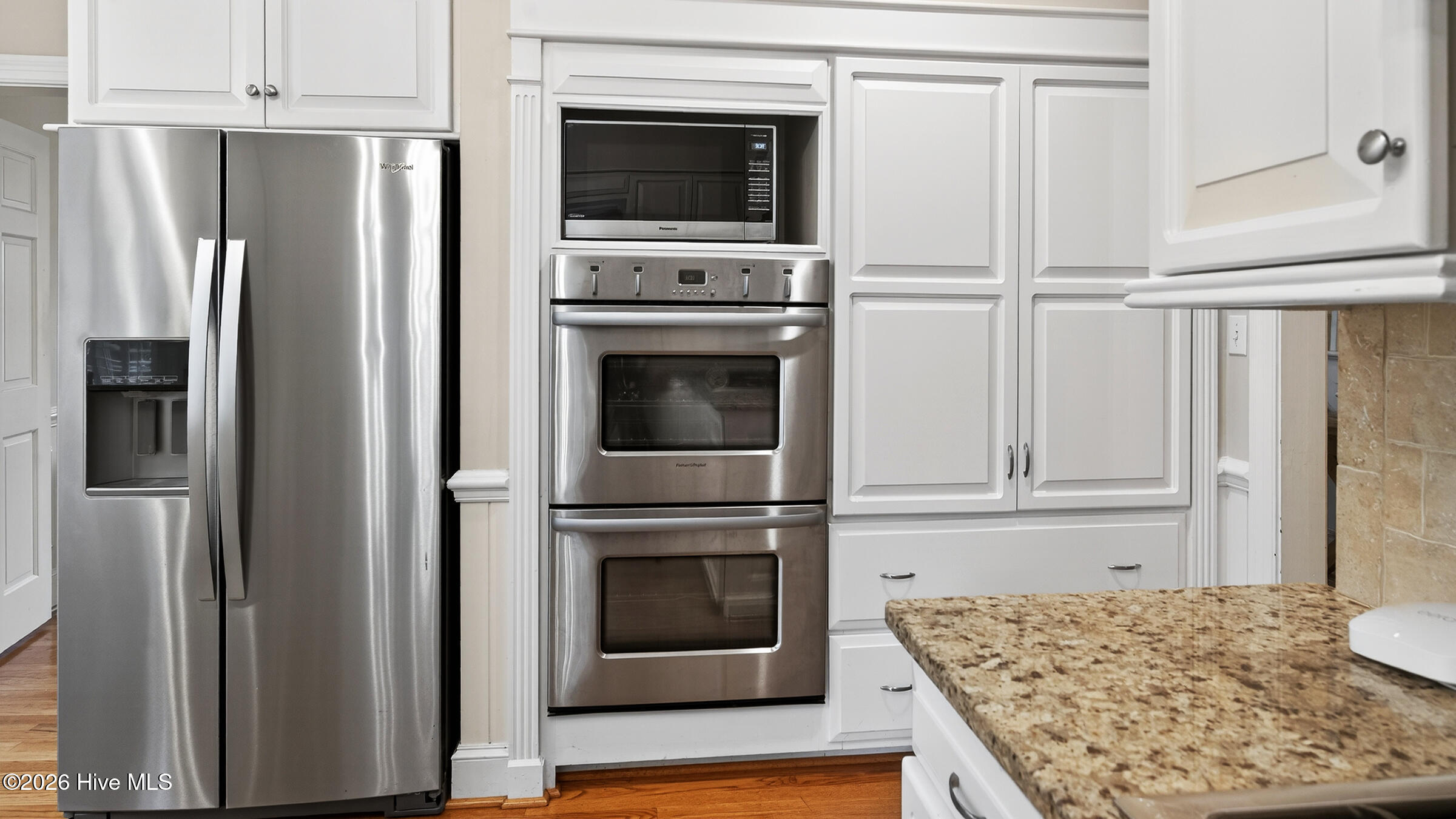 103 Kenilworth Road Greenville, NC 27858 - Photo 28 of 59 103 Kenilworth Road-18