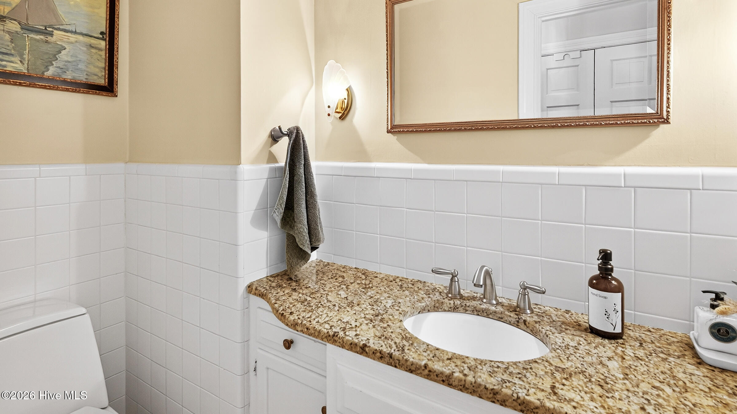 103 Kenilworth Road Greenville, NC 27858 - Photo 30 of 59 103 Kenilworth Road-20